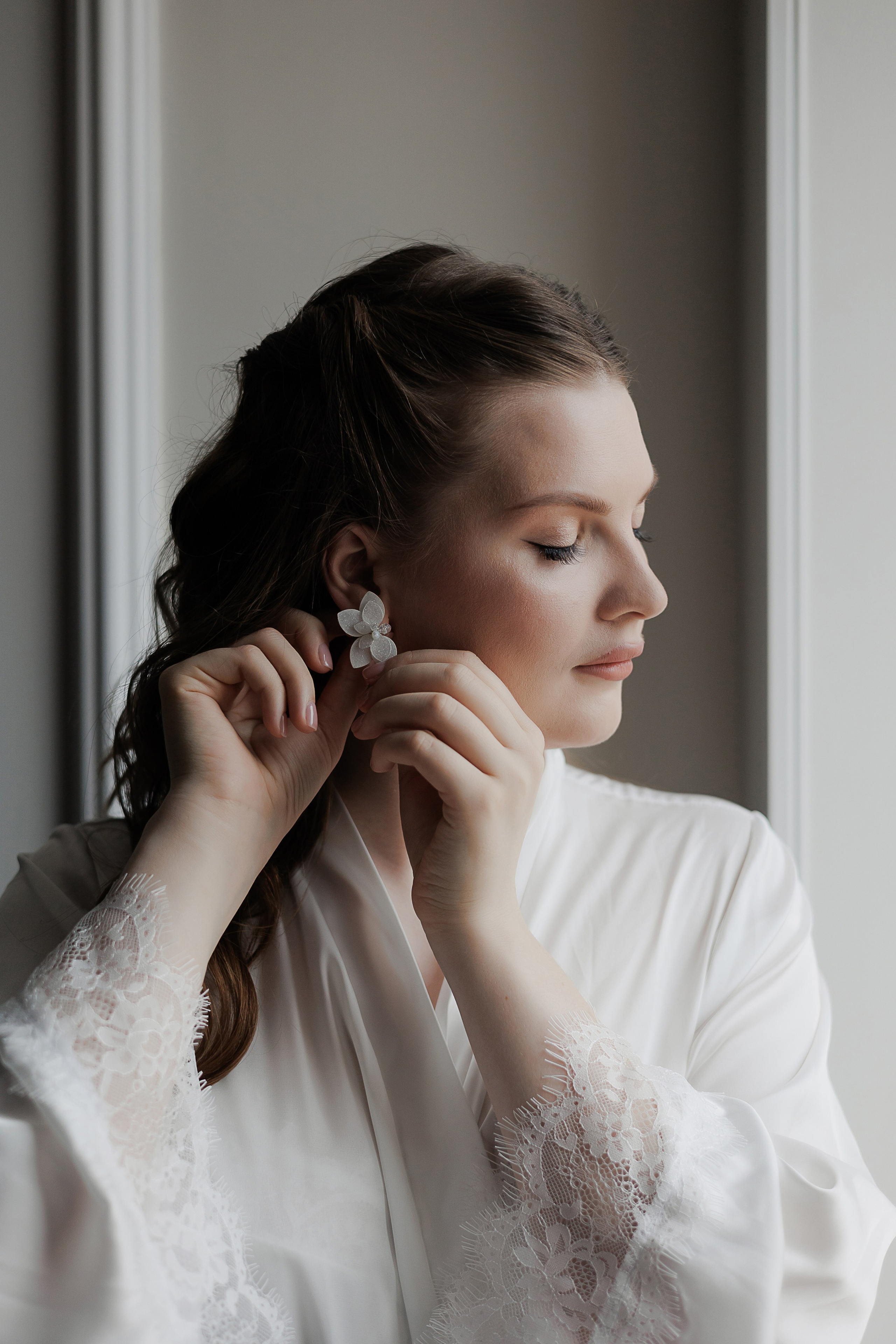 Свадьба. Свадебный и семейный фотограф в Твери и Тверской области