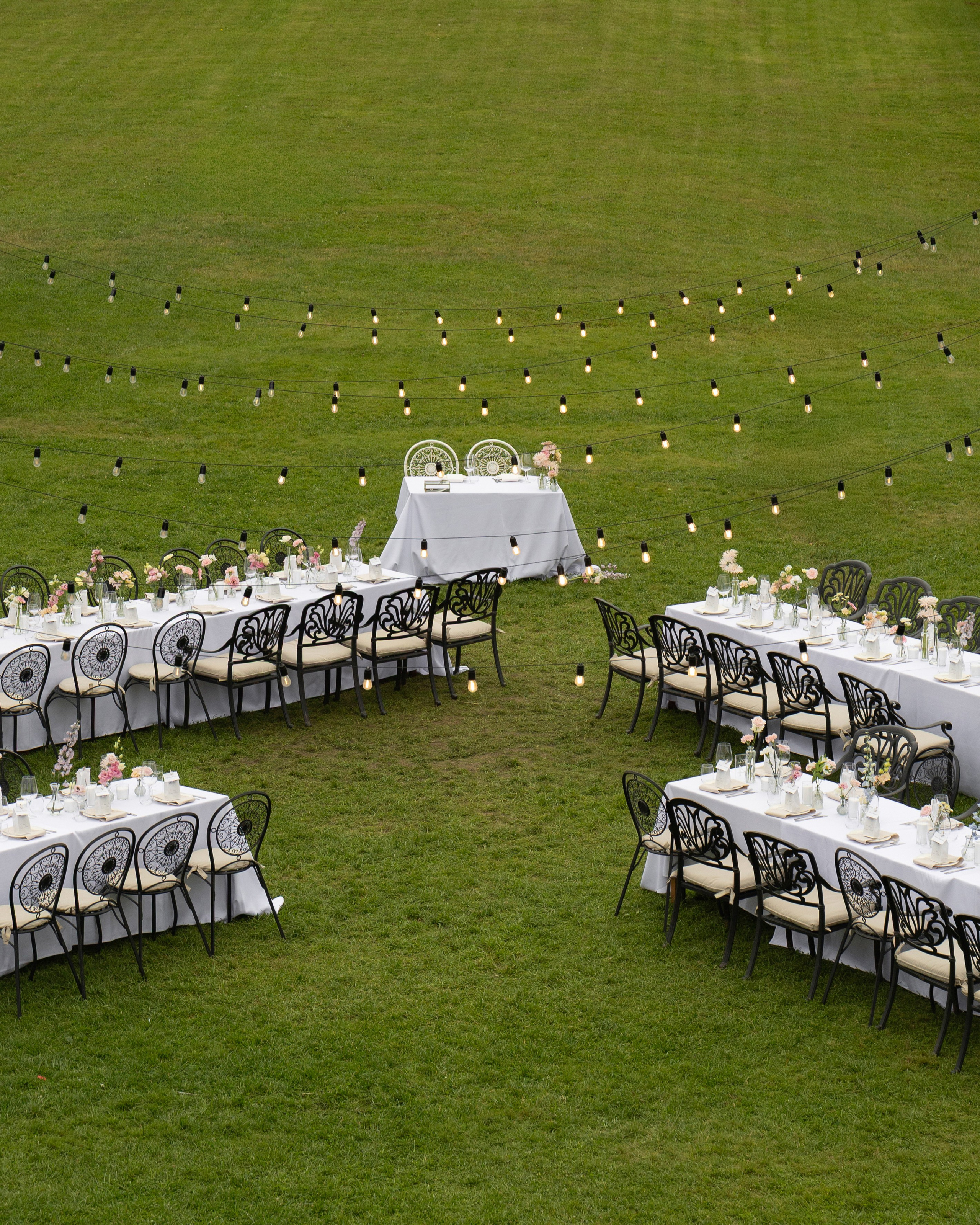 Под открытым небом. Свадебный фотограф Санкт-Петербург, Юлия Радченкова