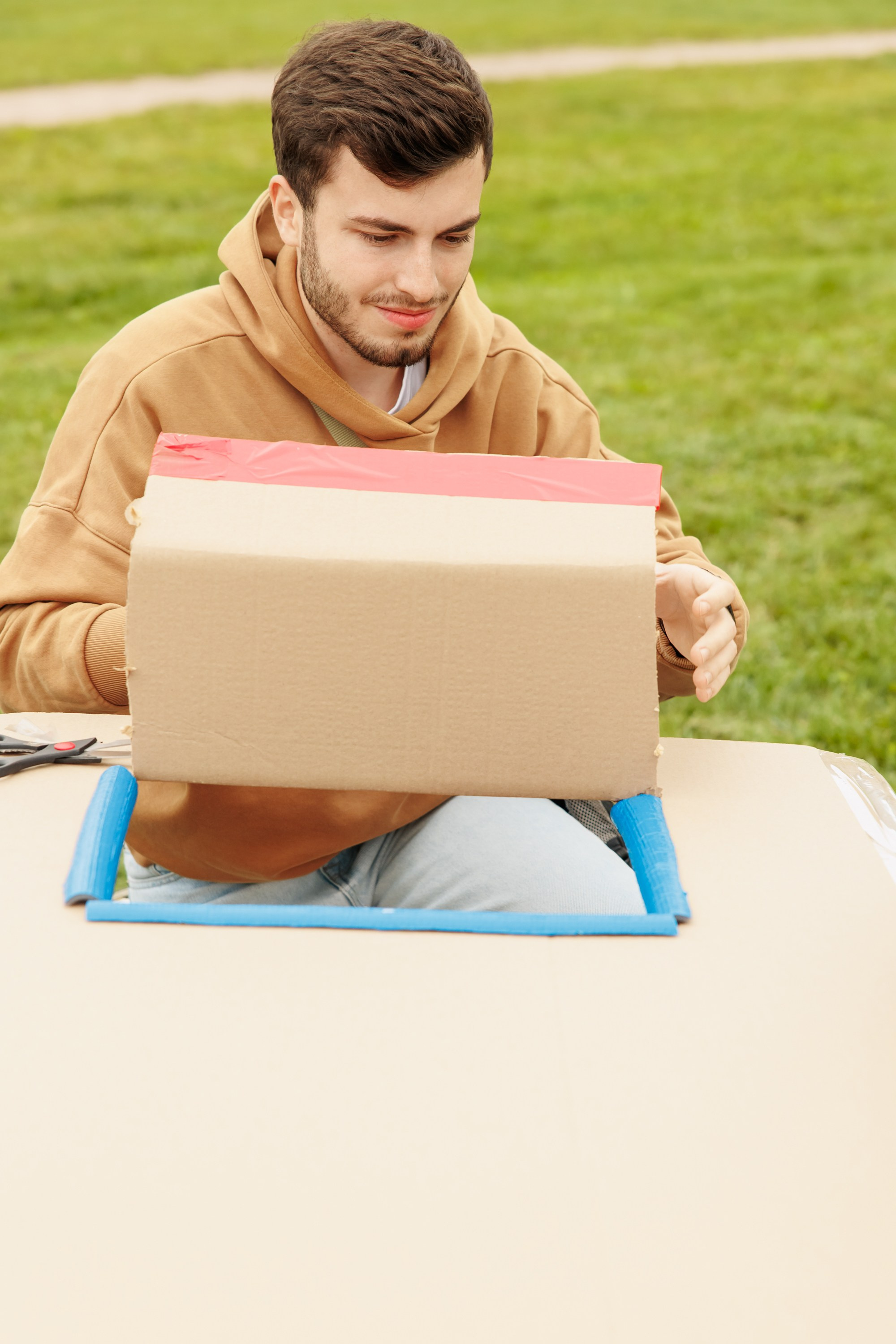 Тимбилдинг выезд. Репортажный фотограф. Москва. Алина Ланская