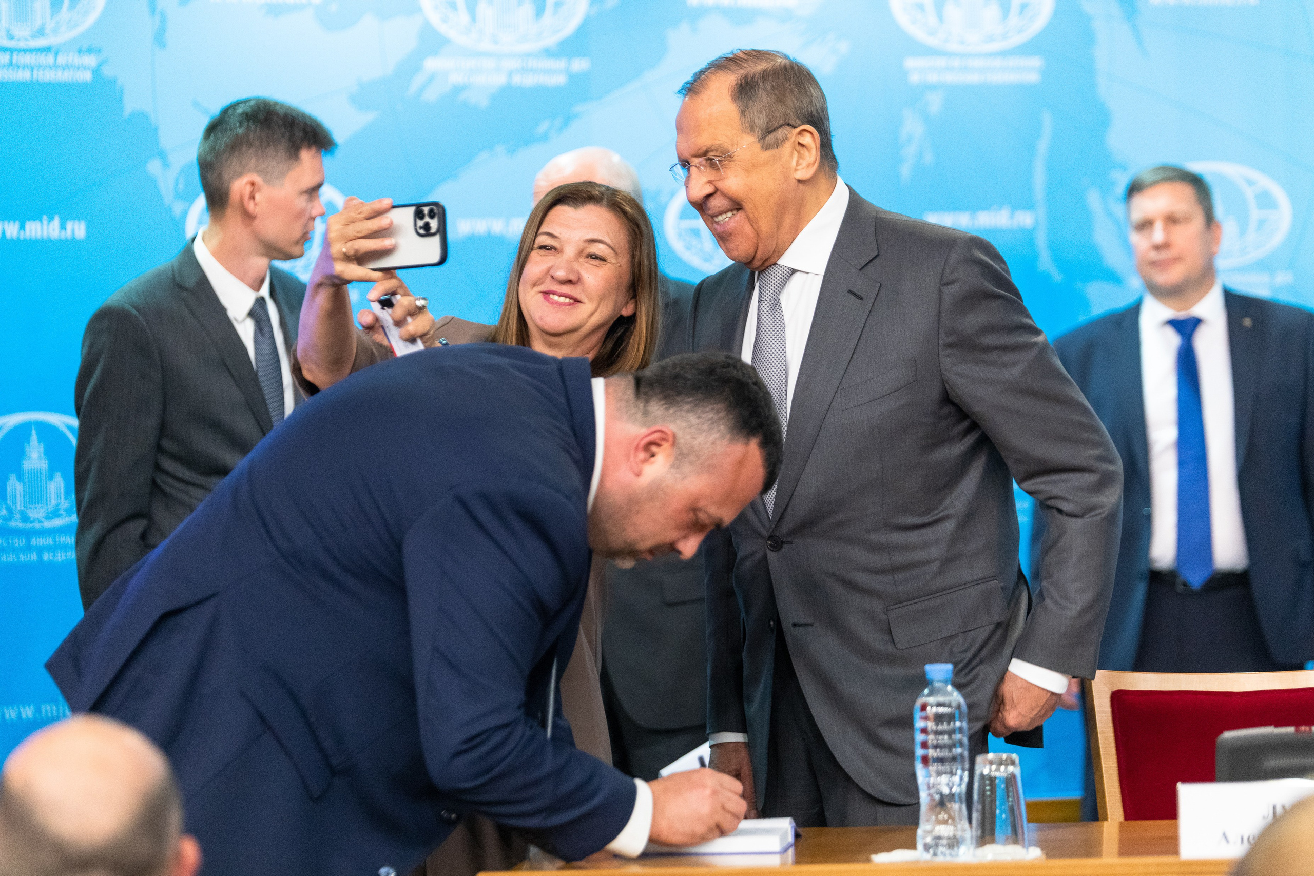 Общественность и политика. Фотограф в Москве Екатерина Демчук