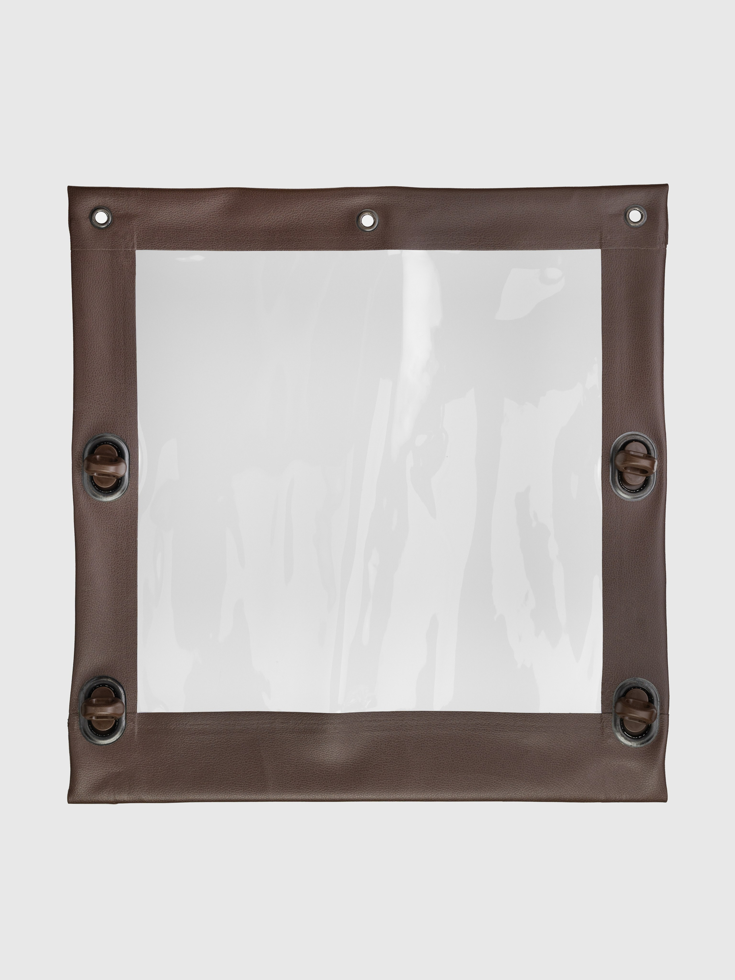 Мягкие окна. Предметный фотограф Северова Екатерина | Профессиональная предметная съёмка фото и видео в Санкт-Петербурге