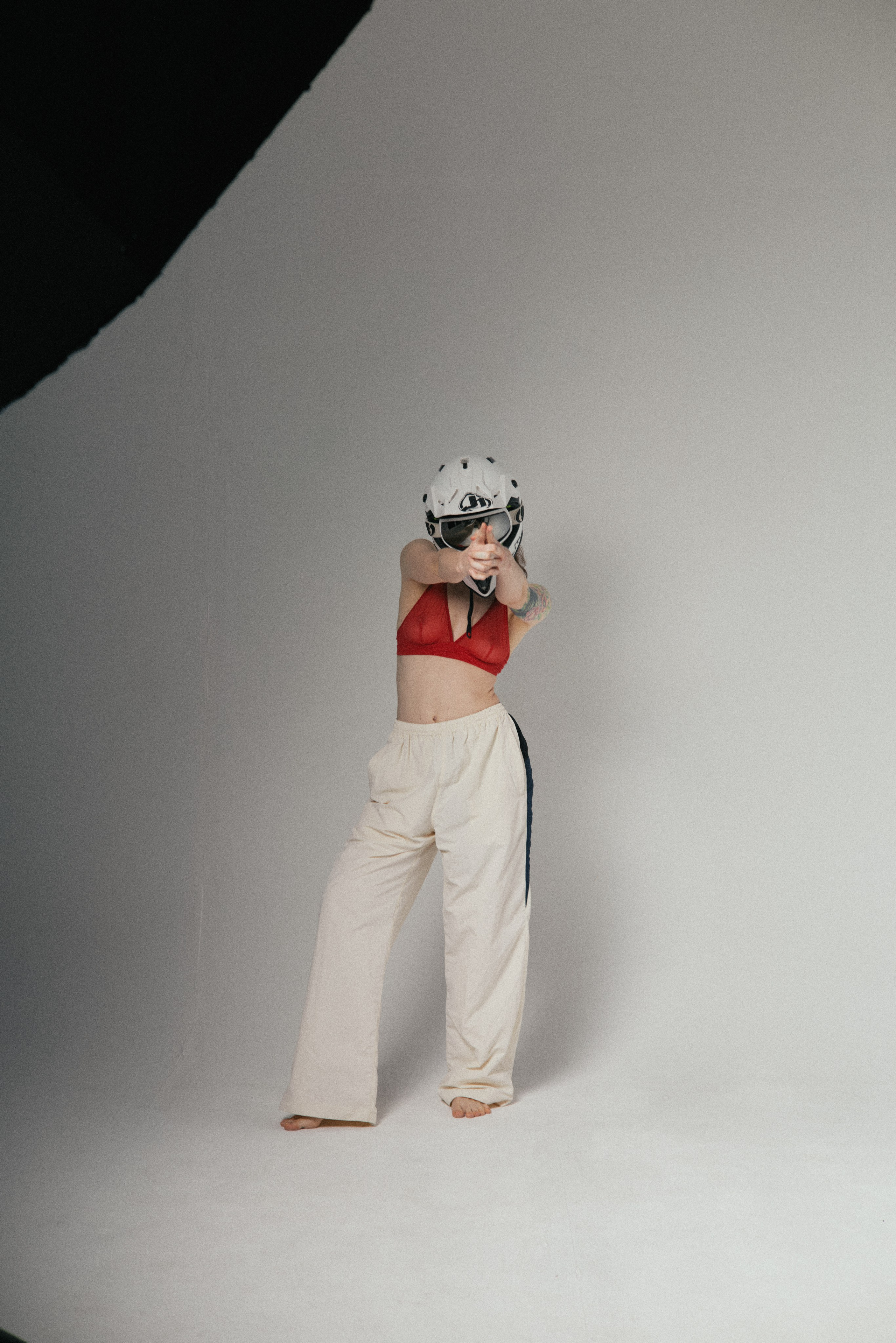 Алена. Профессиональный Фотограф во Владимире, в Москве и в Суздале — Полина Романычева