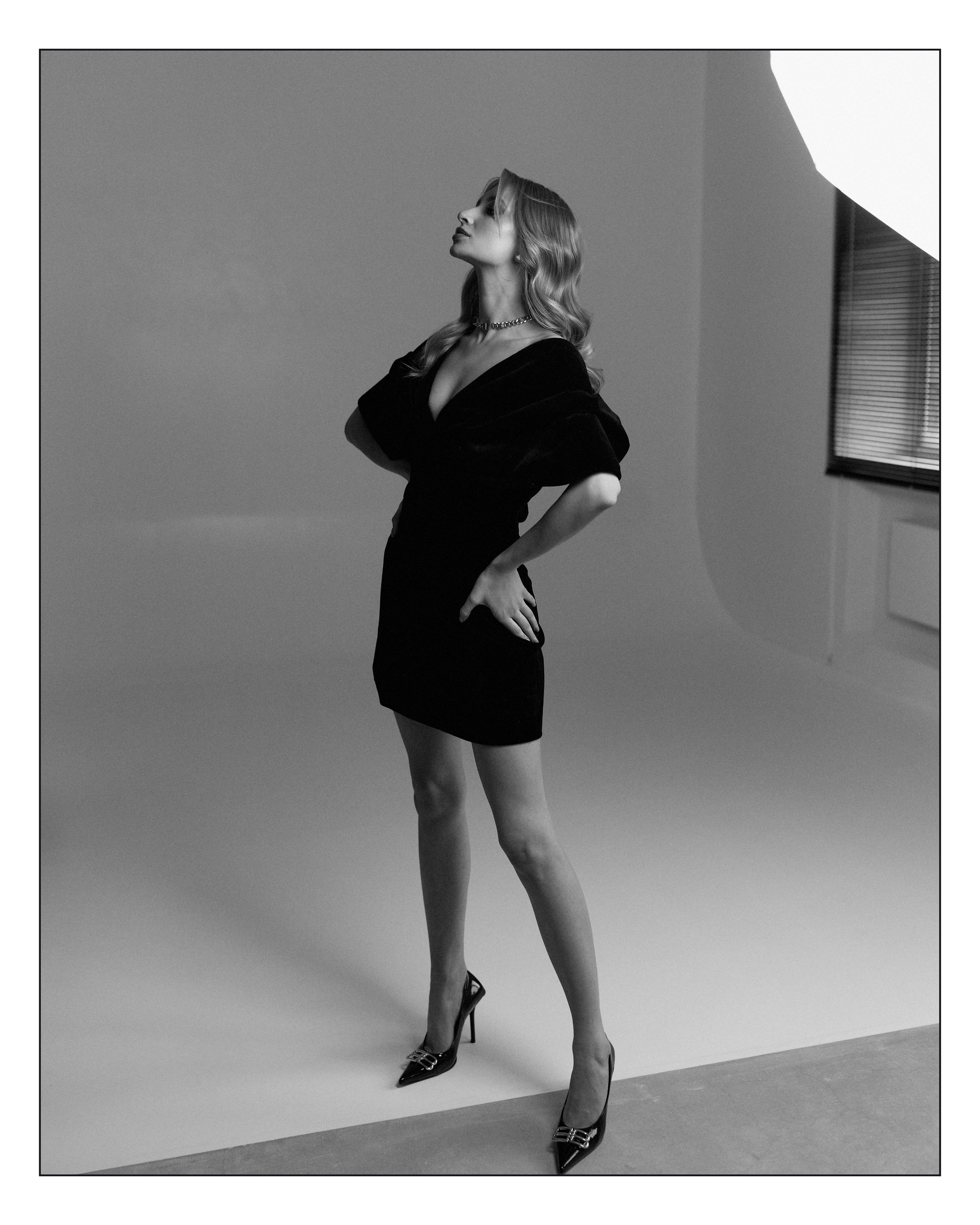 Бутик Aprilio. Фотограф для души Анастасия Конкс