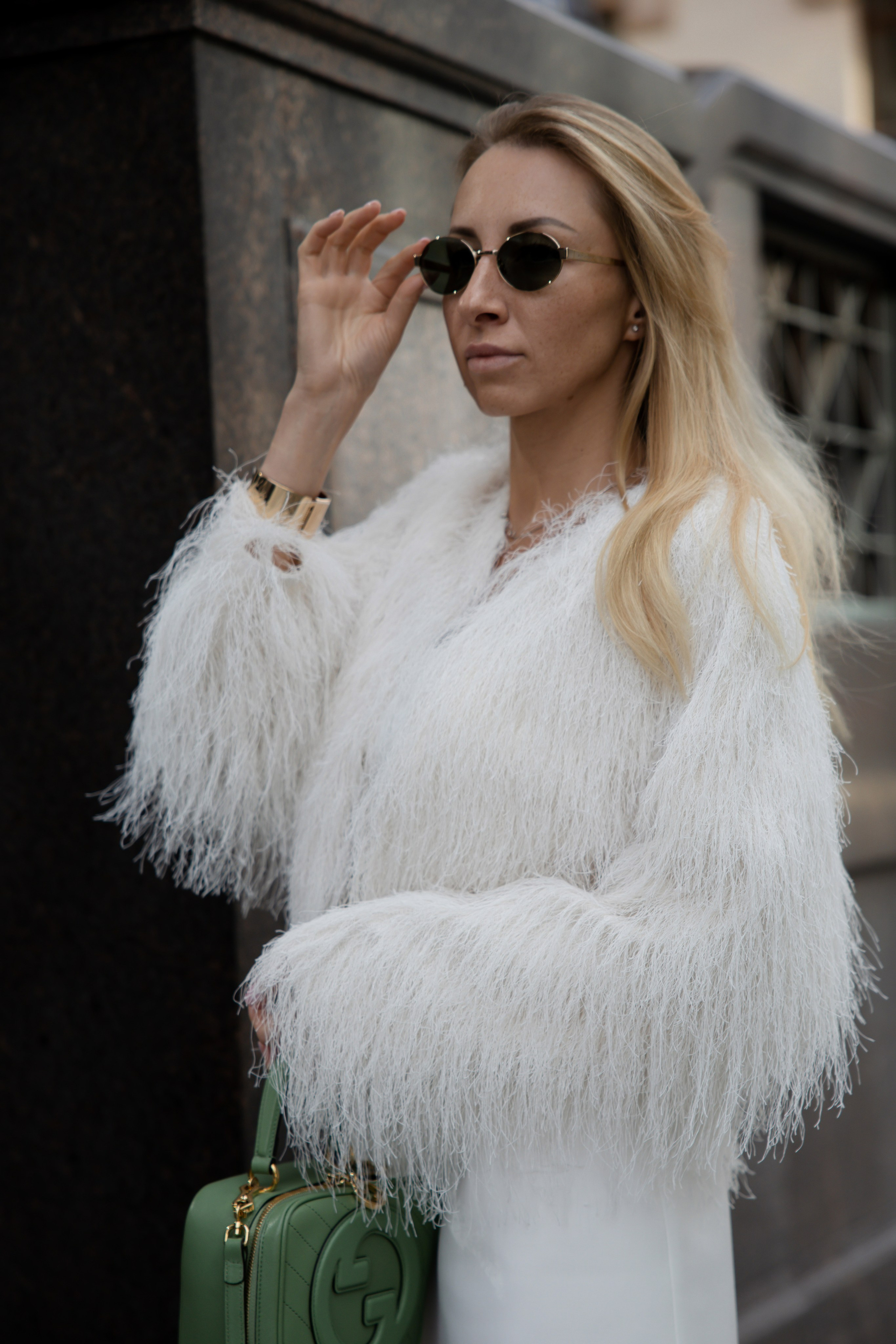 Natalya. Фотограф в Москве Кристина Власенко