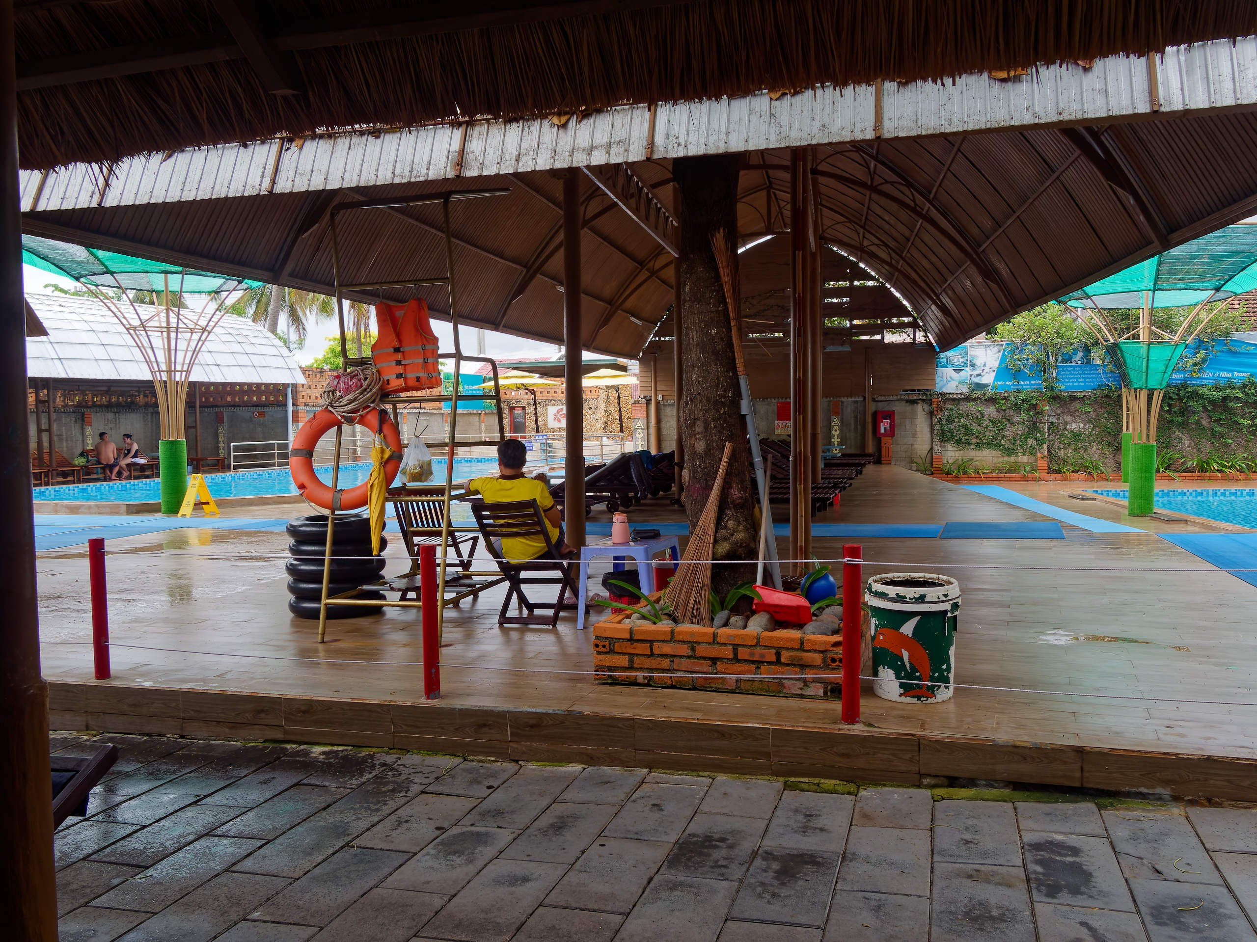 Нячанг 2025 (4). Избранные фотографии