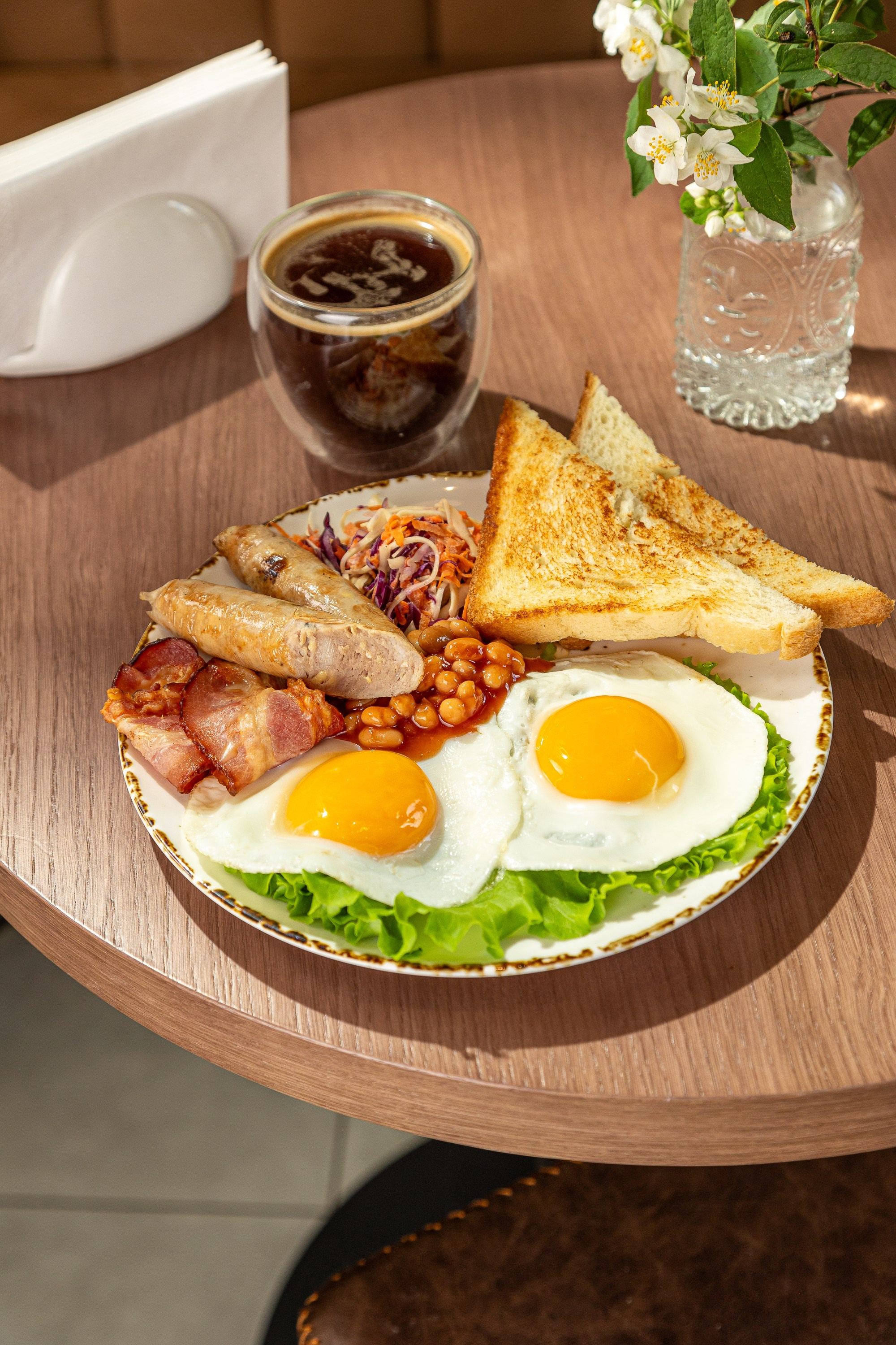 Кофейня Bodro. Людмила Платошечкина фуд-фотограф, съемка меню и рецептов, фуд видео, Москва/Мытищи