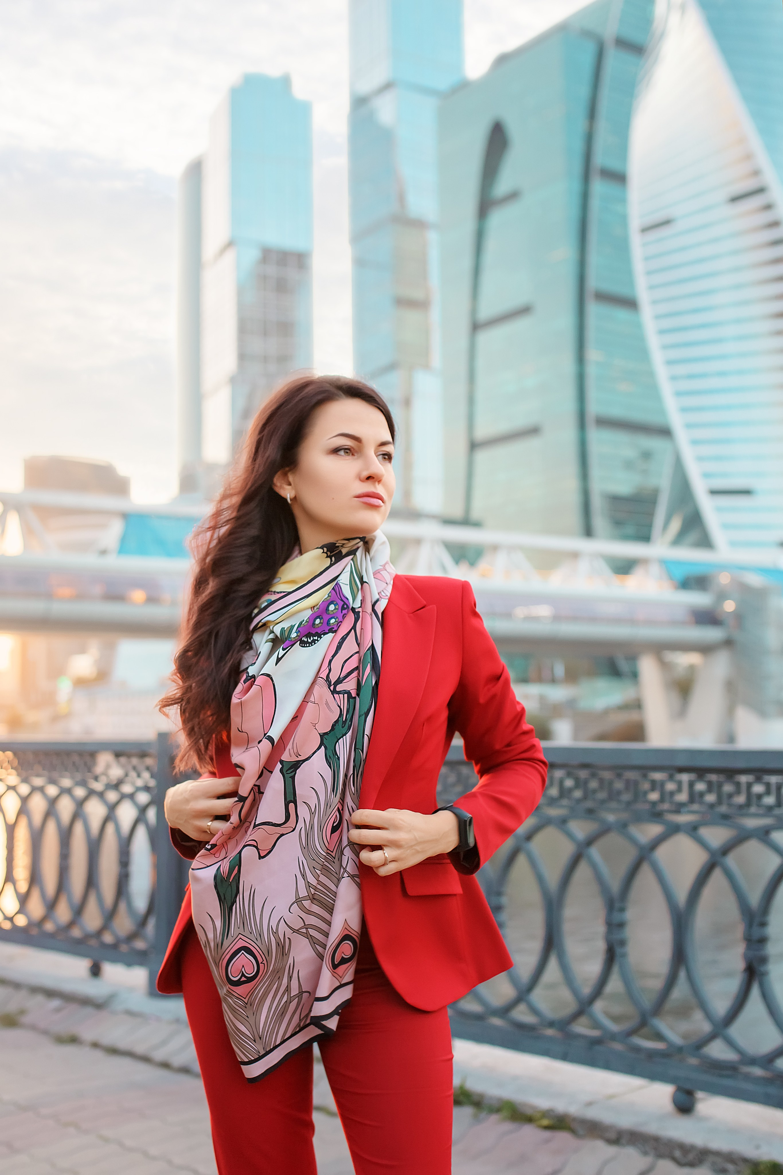 Бизнес-фотосессия в Москве: Идеальные портреты для резюме и карьерного. Профессиональный фотограф в Москве. Елена Шуваева