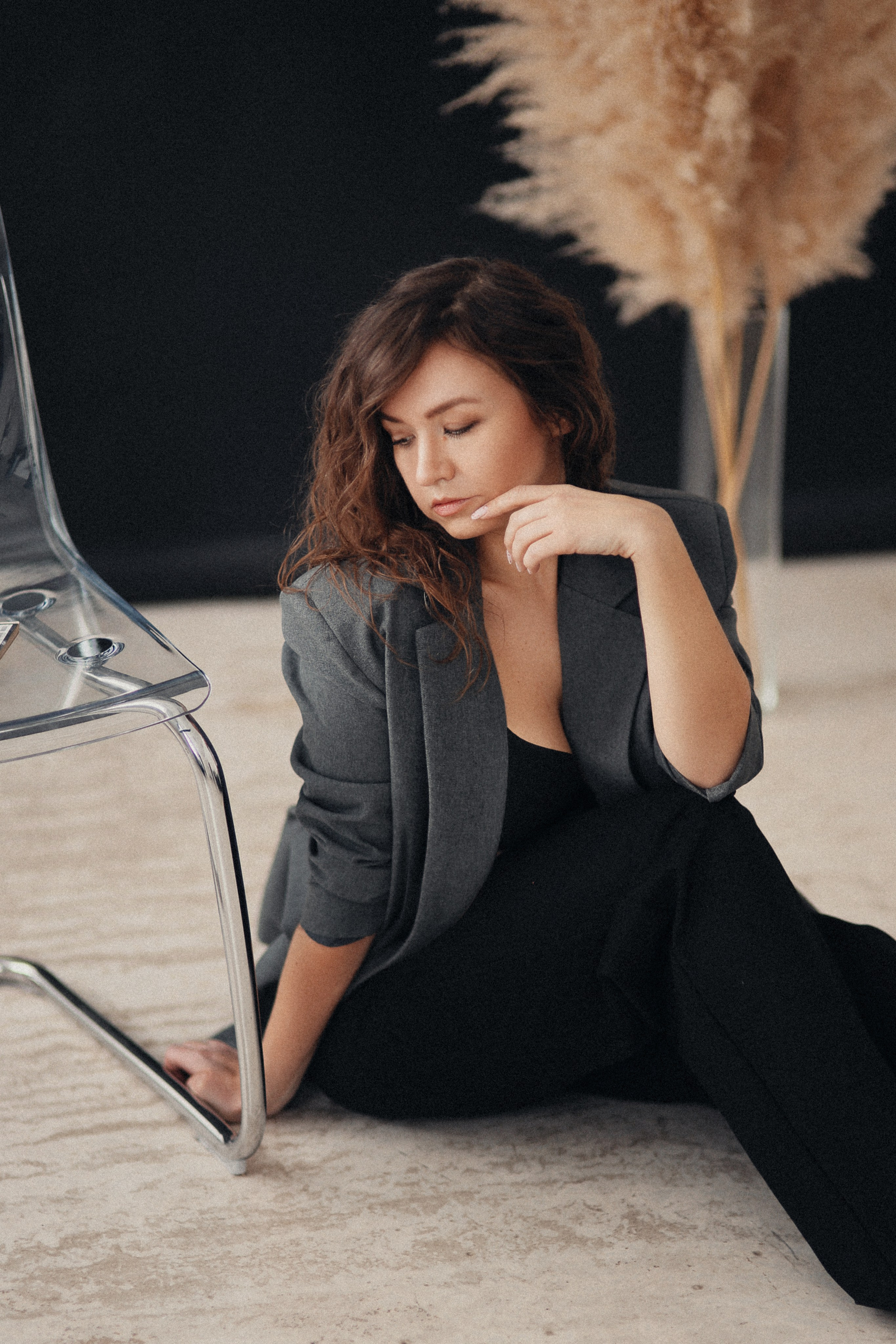 Профессиональный фотограф в Москве: Красивые женские фотосессии. Профессиональный фотограф в Москве. Елена Шуваева