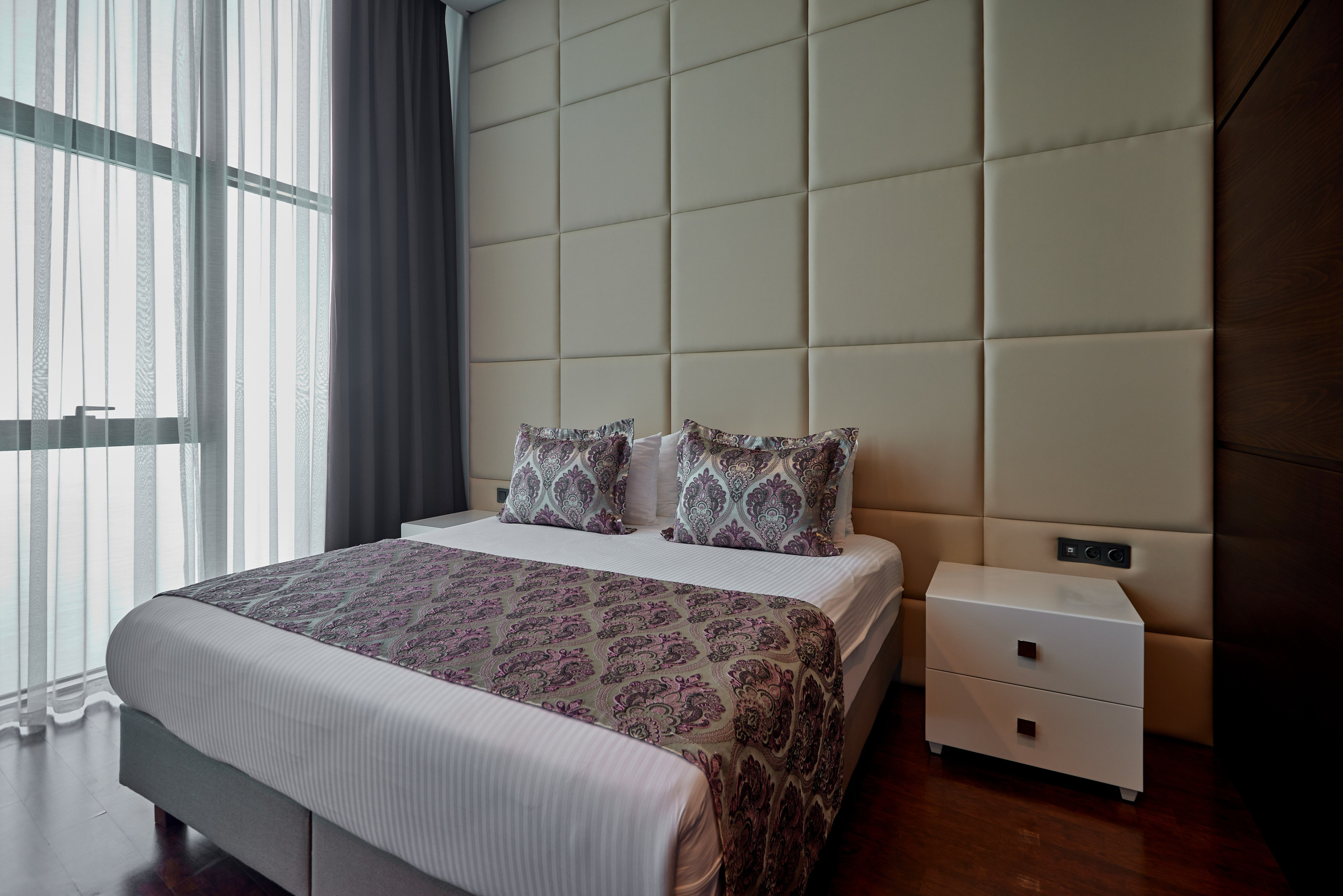 LEGEND BATUMI. Режиссёр, клипмейкер, фотограф — Андрей Охота