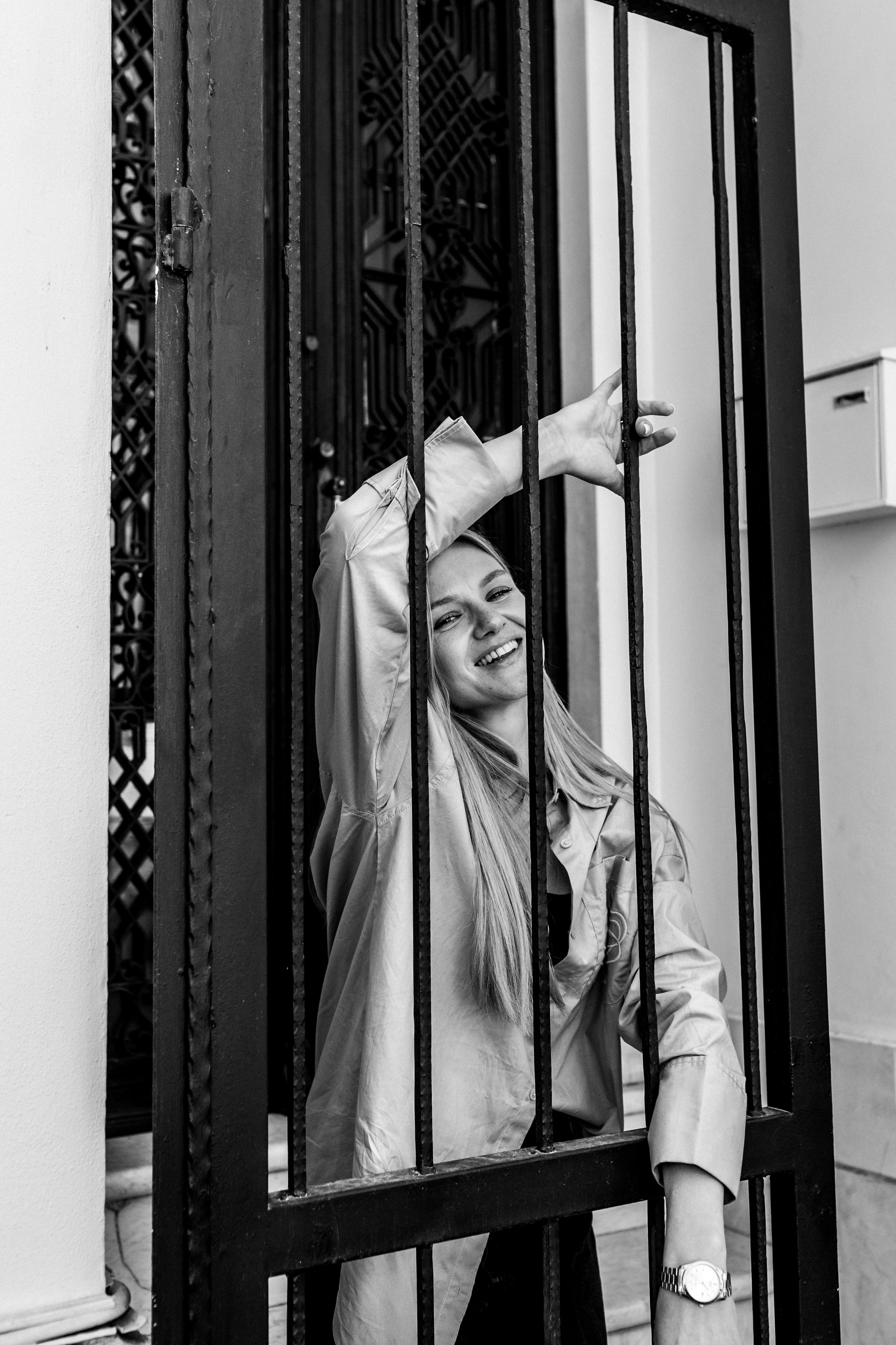 Tatiana. Professional family and children’s photographer in Izmir Irina Eron