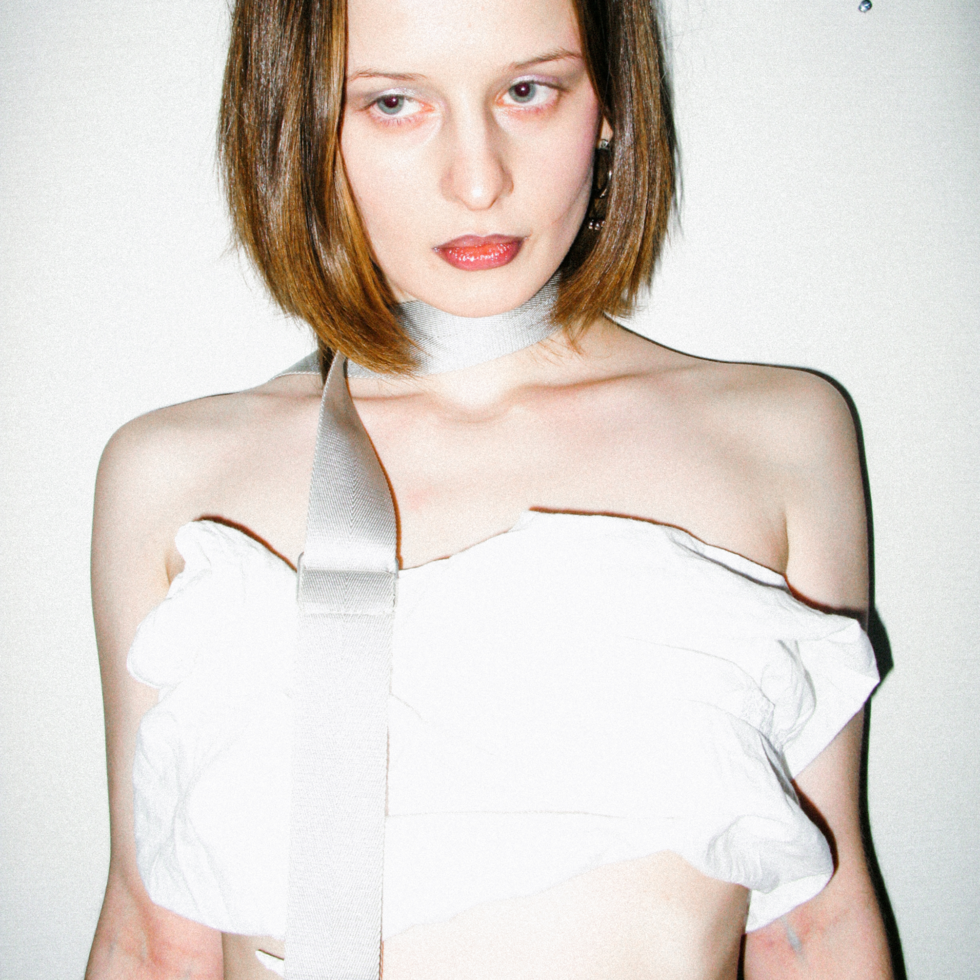 RAZUMNIK. Shyjungle's Portfolio