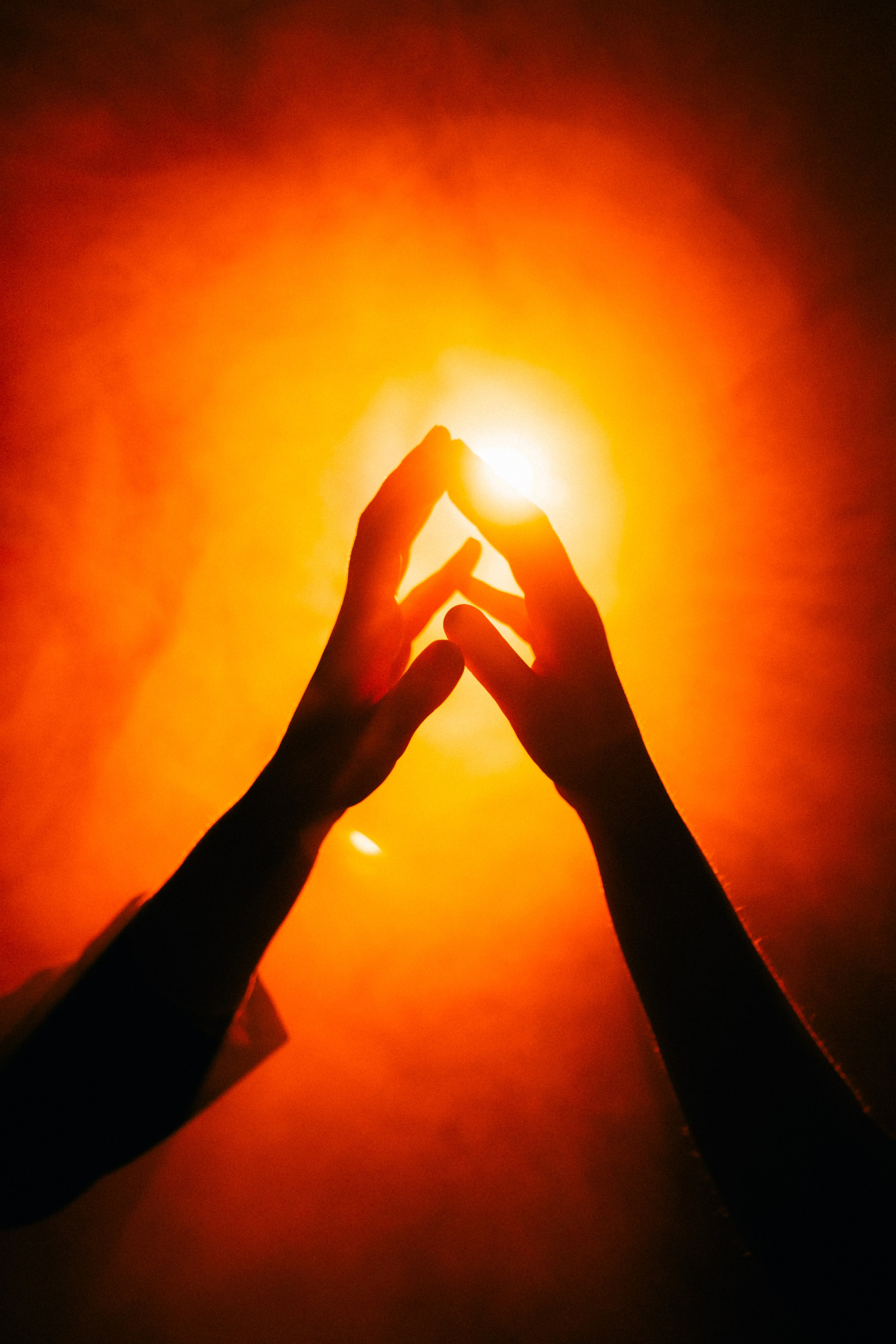 Лиза и euphoria orchestra. Фотограф в Москве и МО Влада Обласова