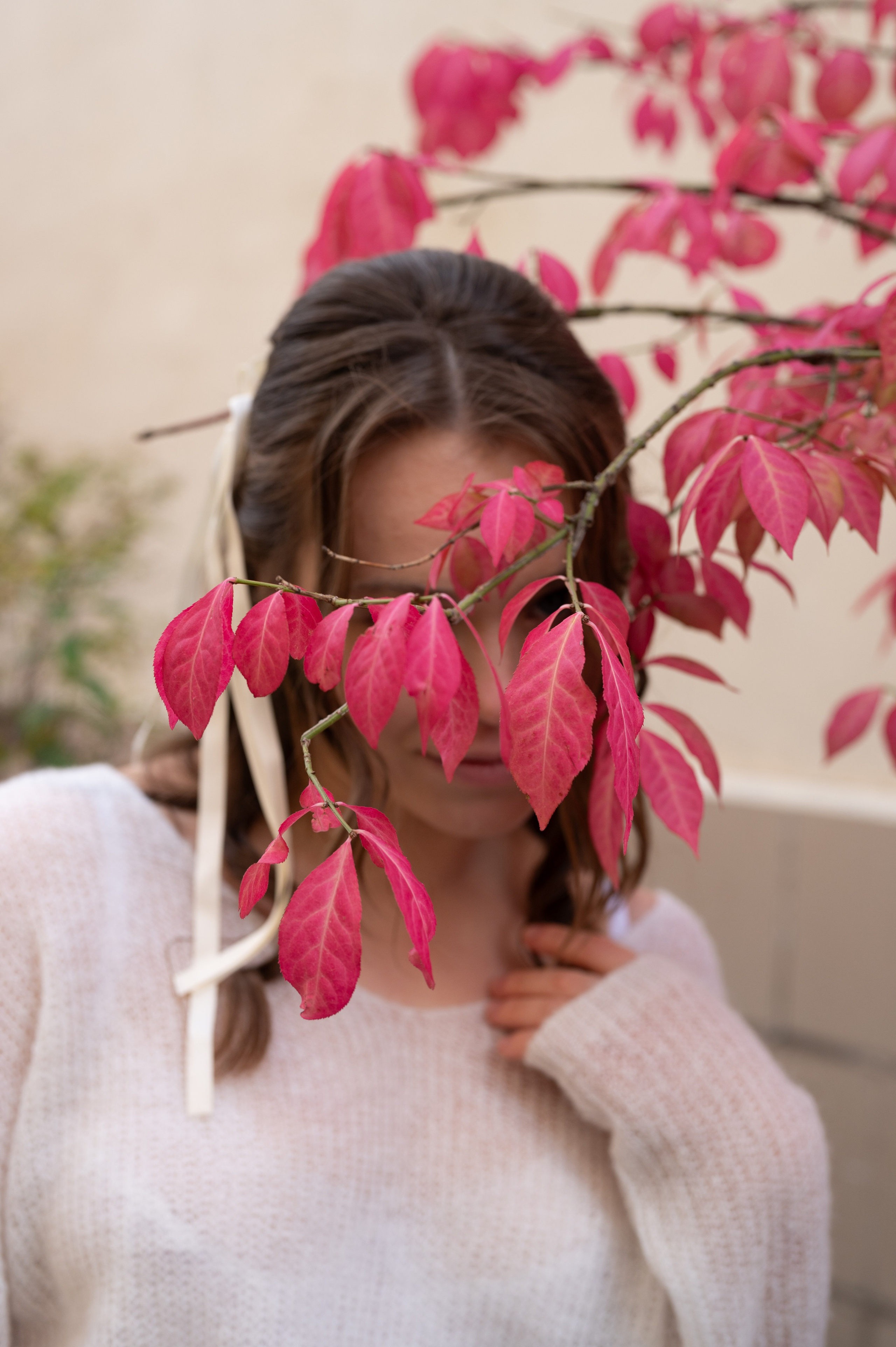 Настоящий динозавр. Свадебный фотограф в Москве Юлия Лисой