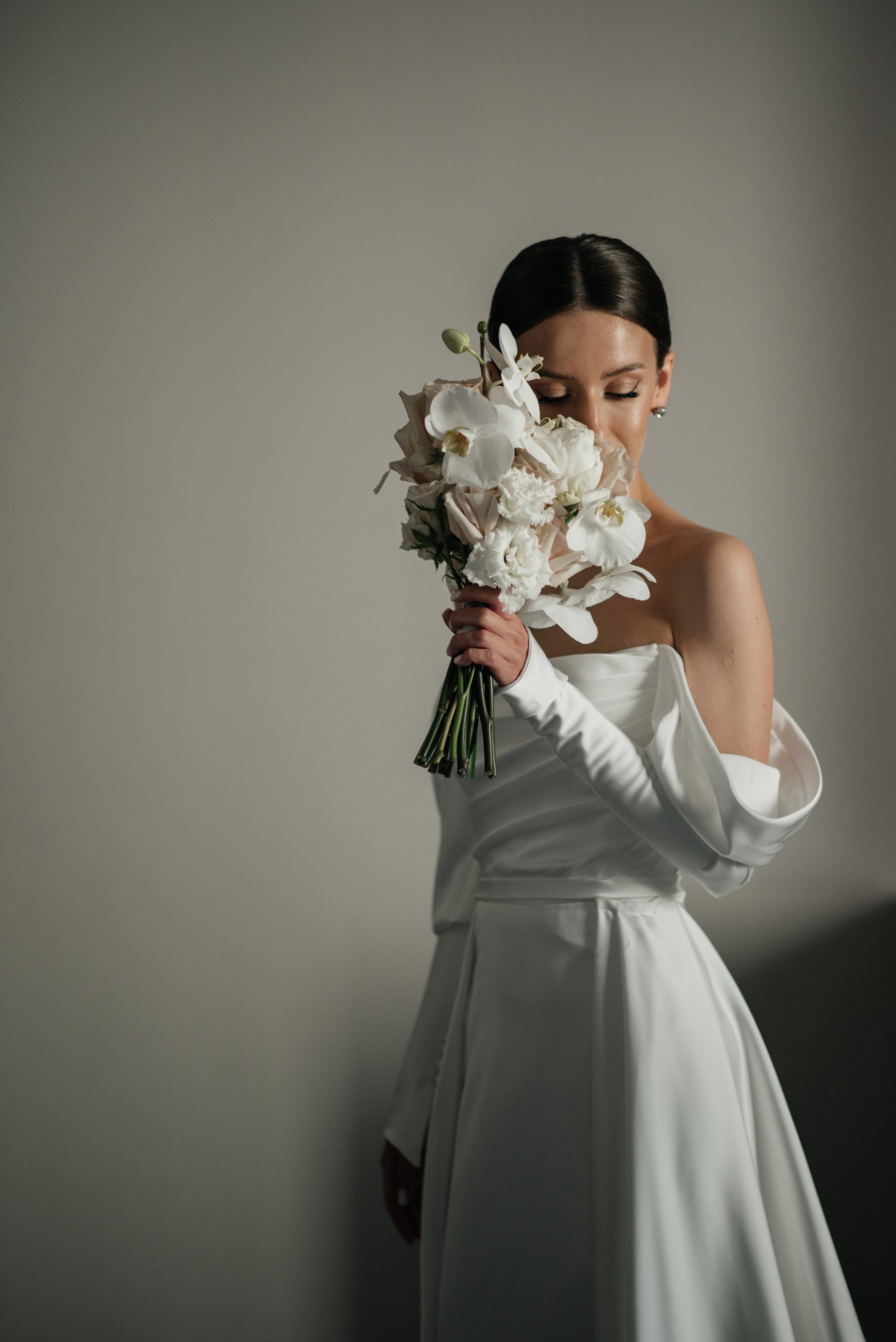 Свадьба Владимир и Ксения Курск. Свадебный фотограф Белгород