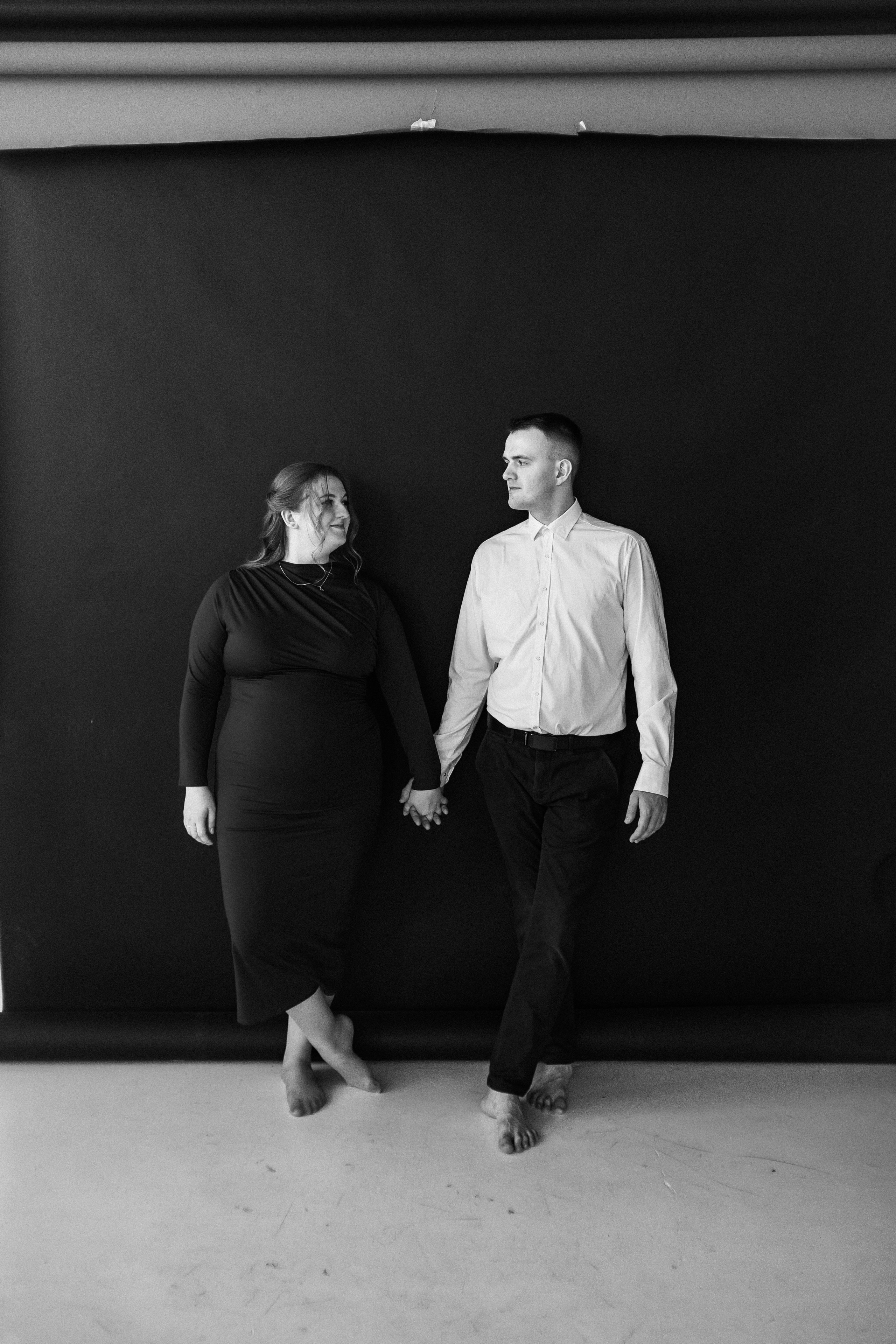 N&M. Ника — ваш персональный фотограф в Нижнем Новгороде