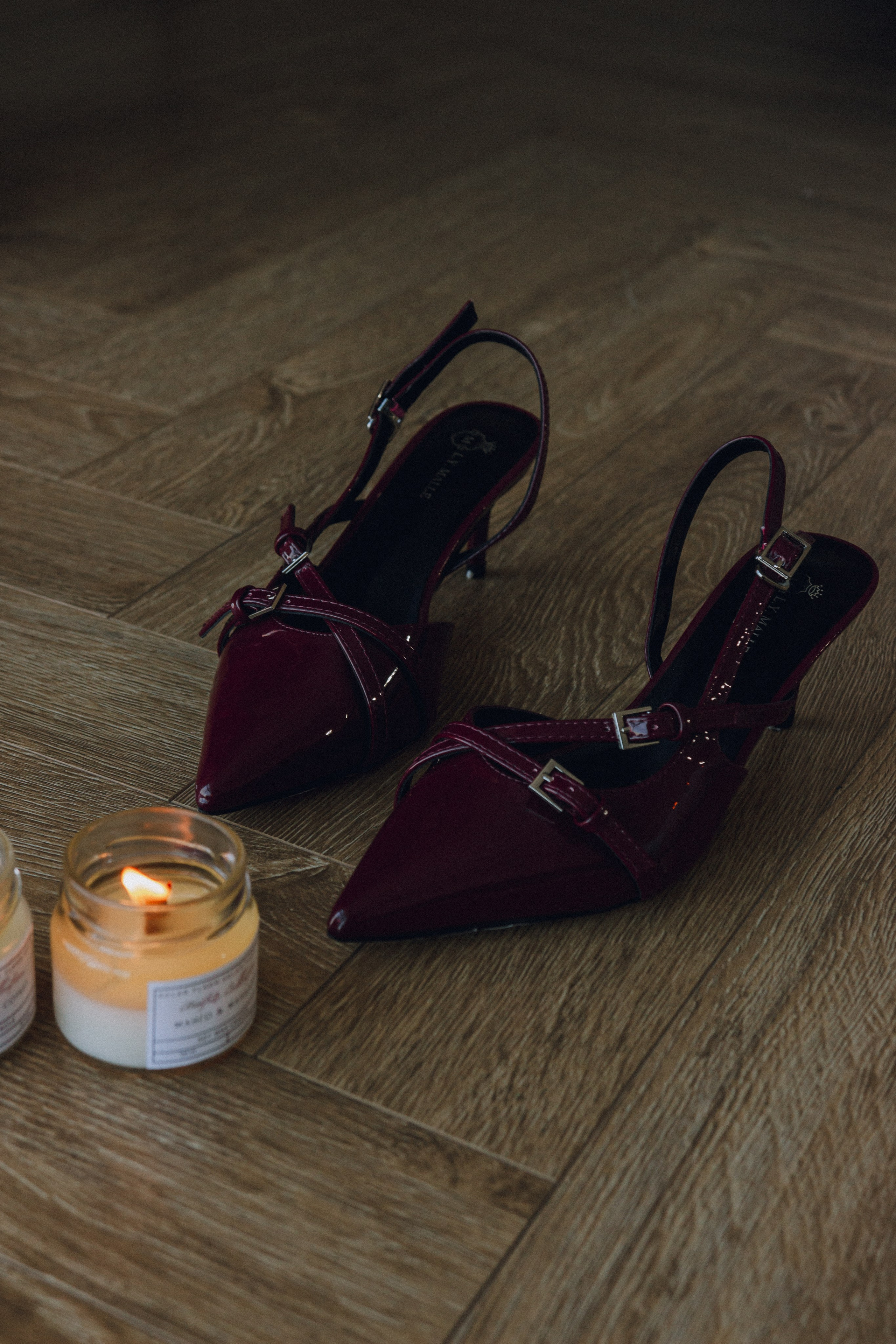 Виктория. Фотограф Новосибирск