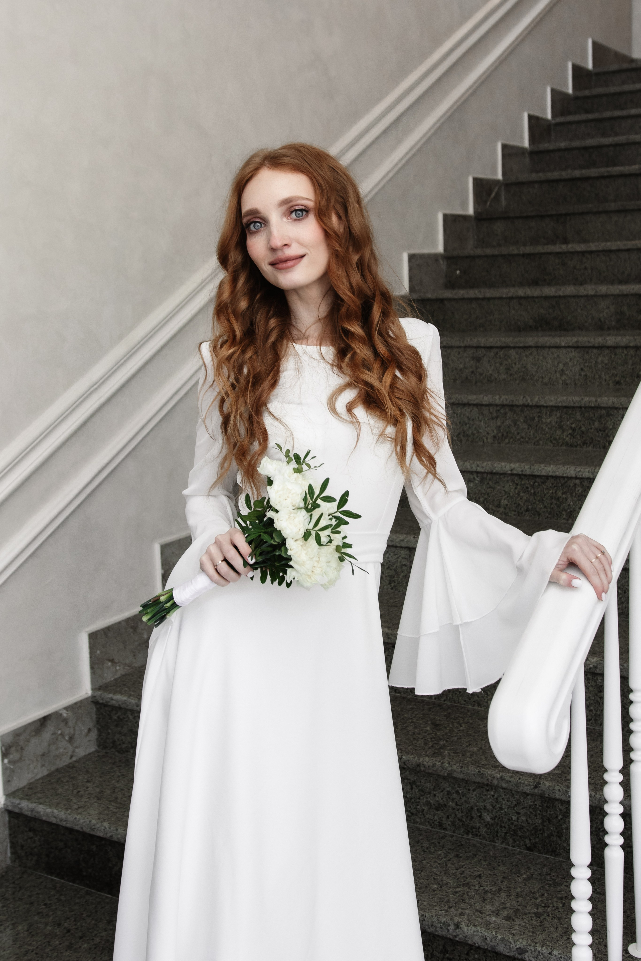 К. Фотограф Новосибирск