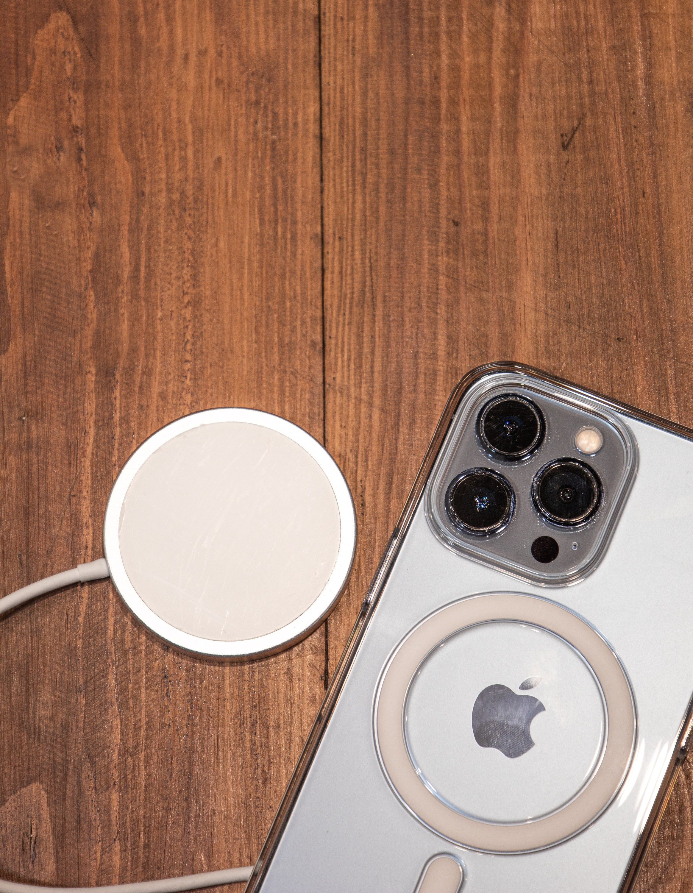 Салон Сотовой связи. Семейный и Свадебный фотограф в Сочи