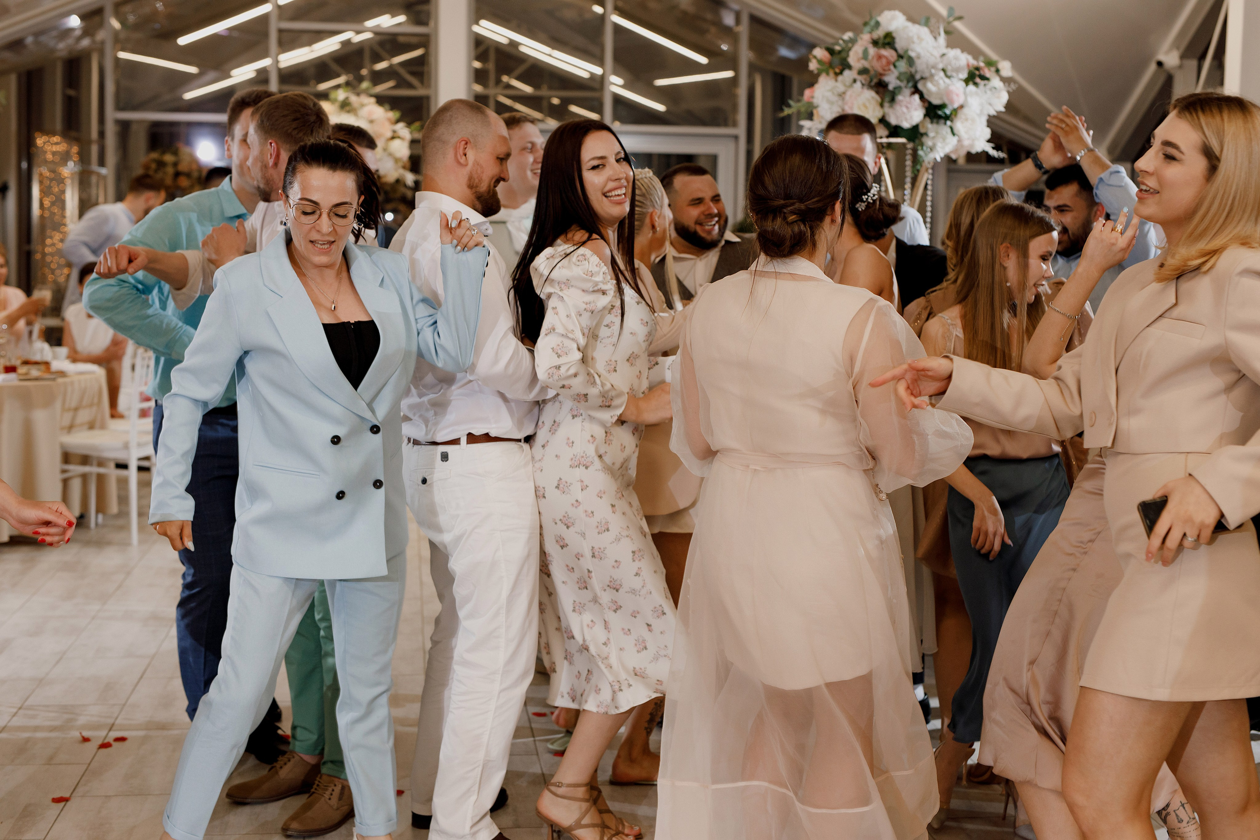 Рада и Максим. Свадебный и семейный фотограф  во Владивостоке Ольга Украинец