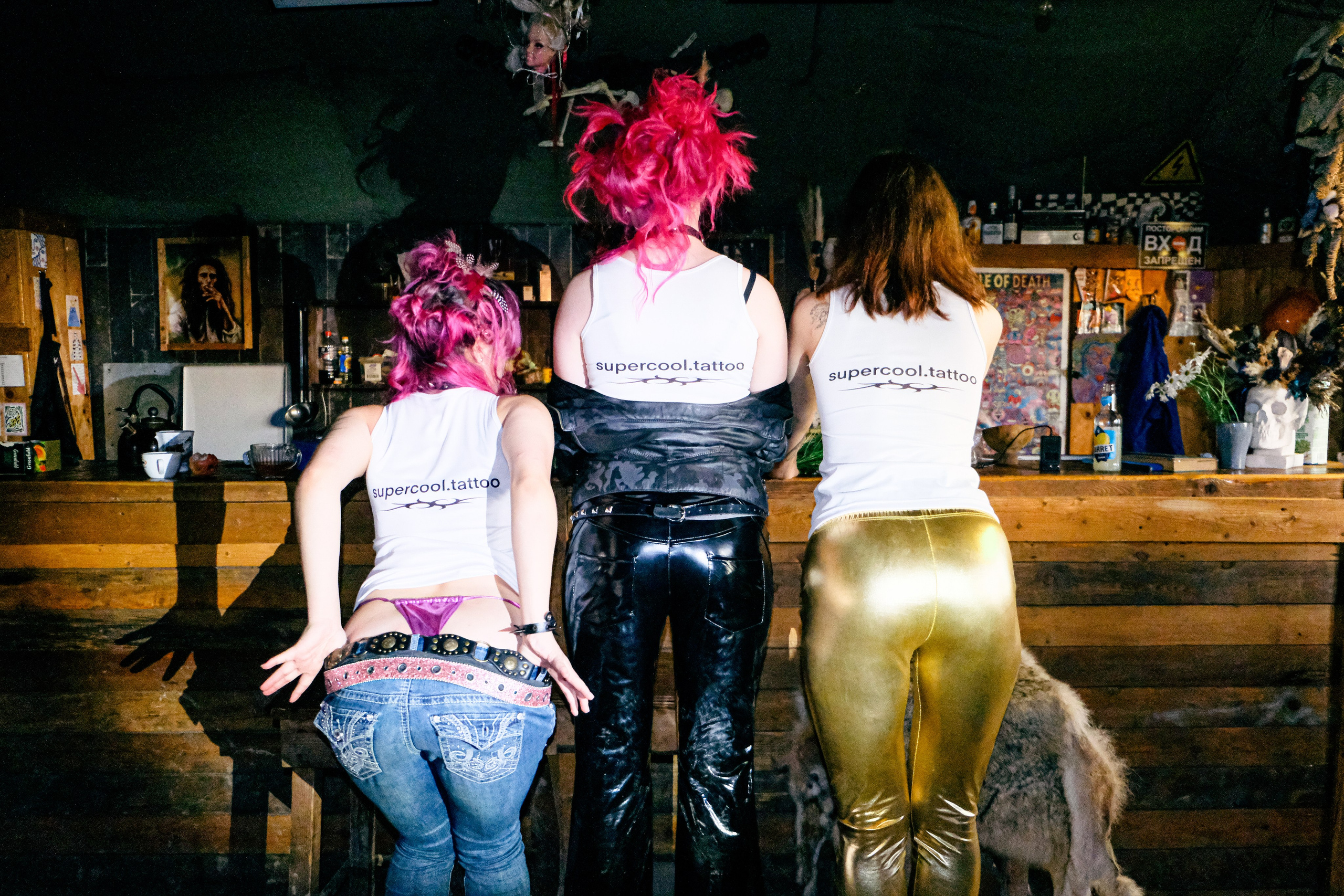 Freak farm. Софа Катастрофа, Одичание. фотохудожница, креативный продюсер, автор. Nude, eros, портретный фотограф