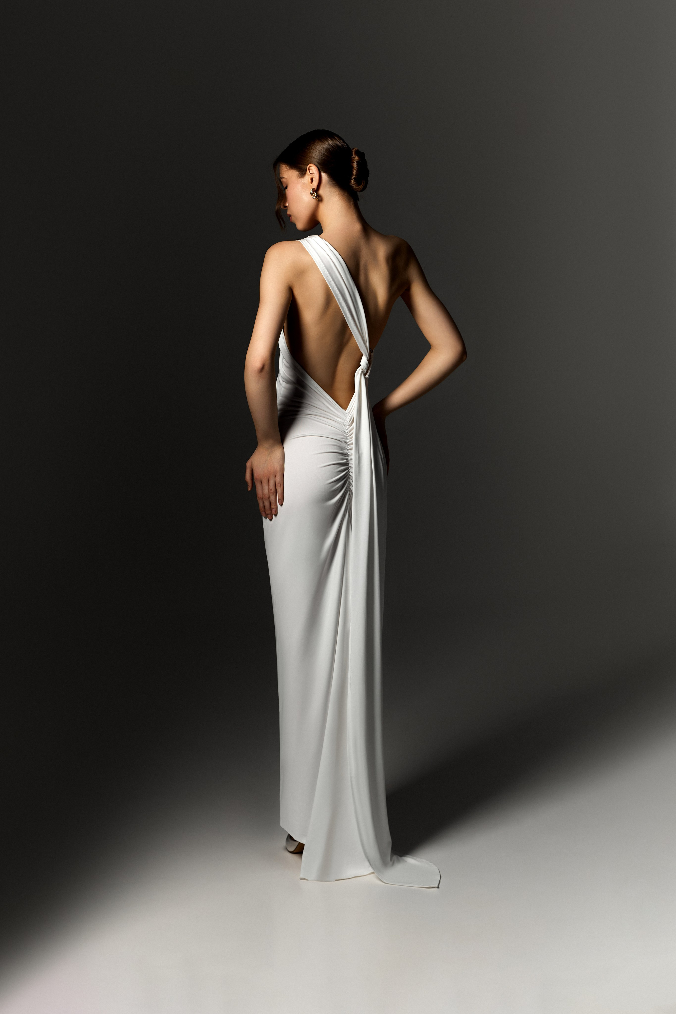 Съемочный гардероб. Фотограф в Екатеринбурге Татьяна Вискунова