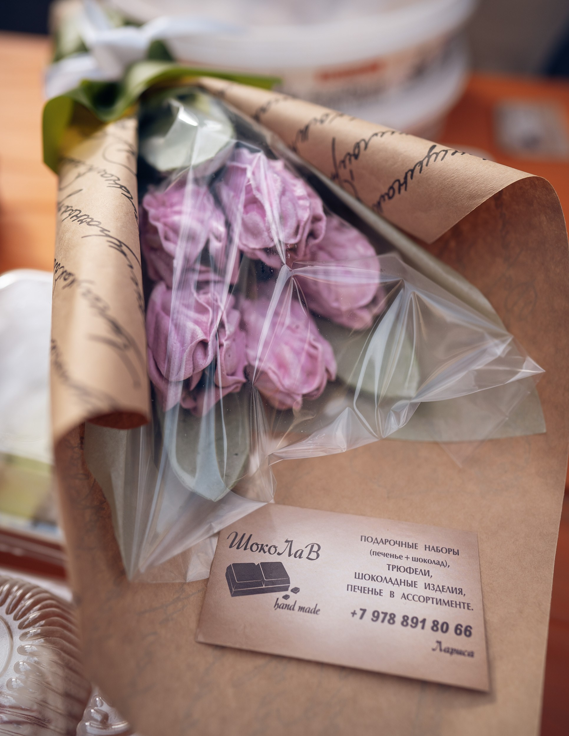 Масленица, храм Вознесения Господне, г. Севастополь. Церковный фотограф Севастополь