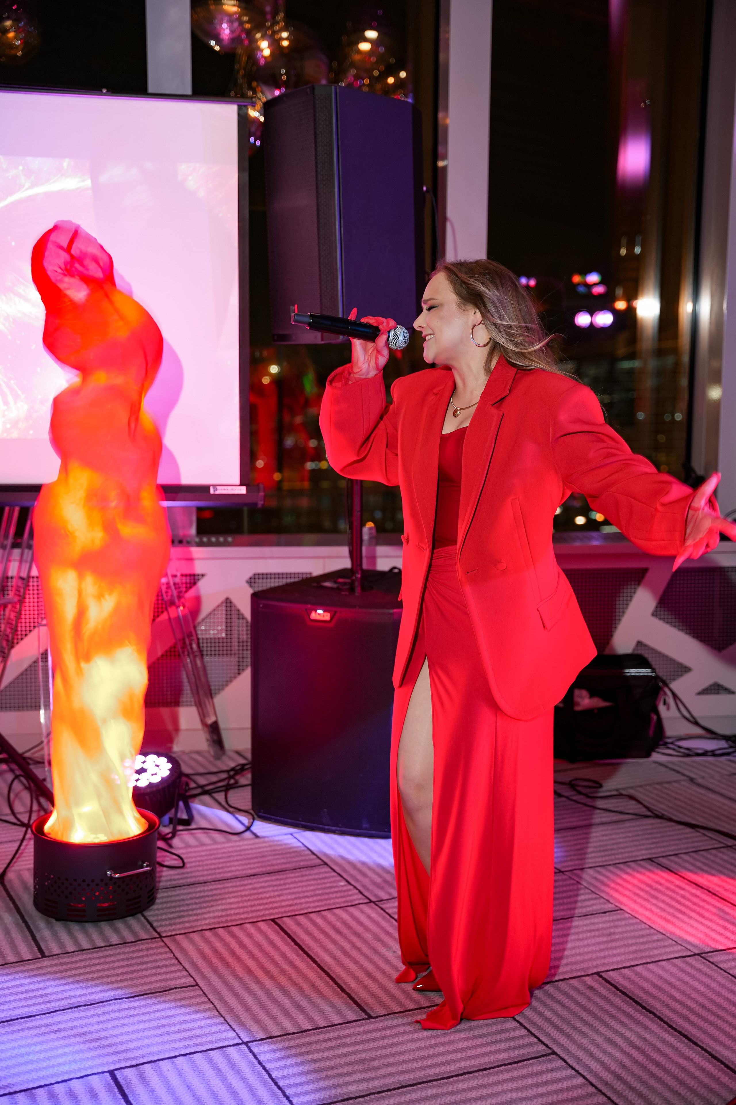 TINAoTEAM: конференция VII. Портретный и репортажный фотограф в Москве Разуменко Роман