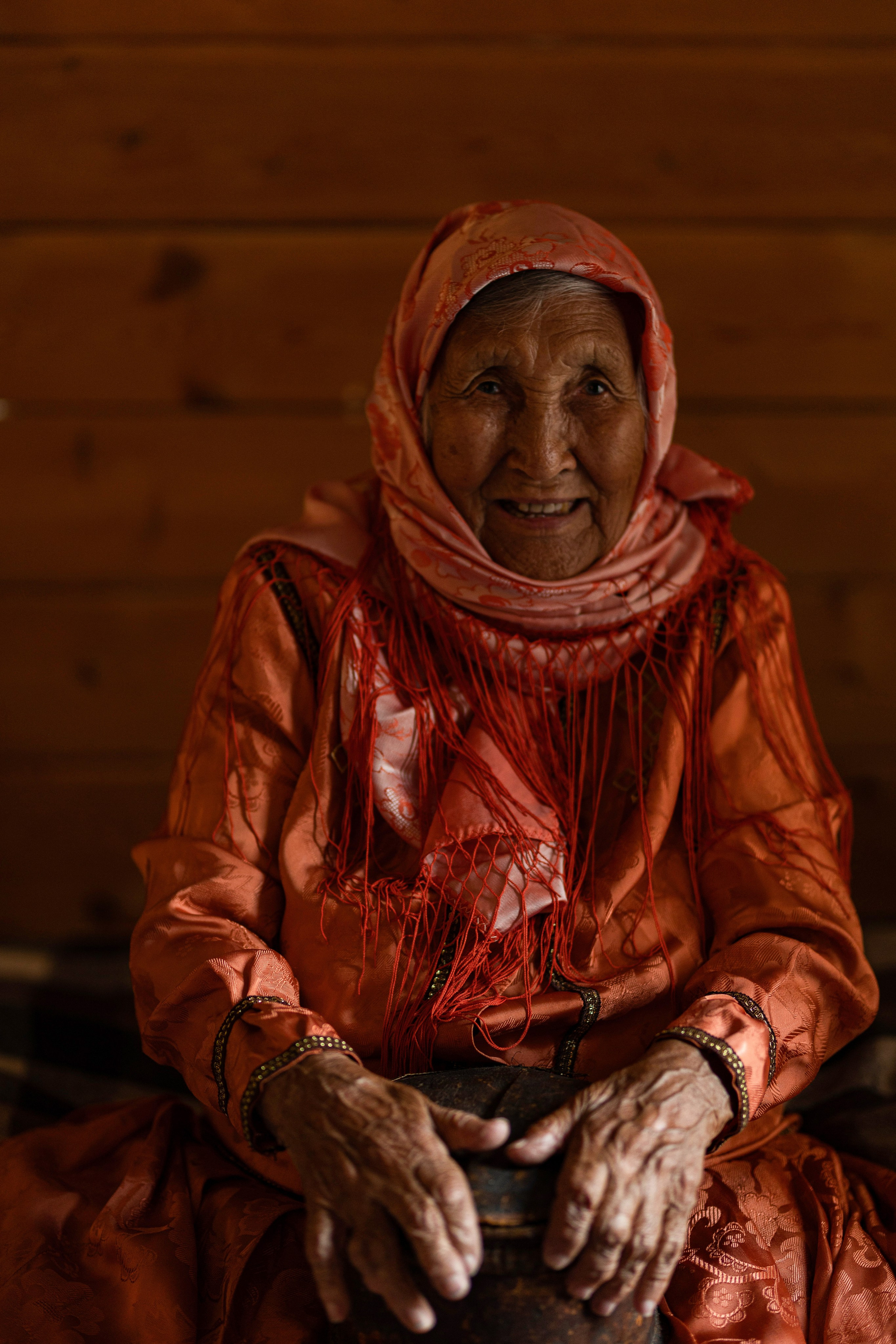 Литературные портреты