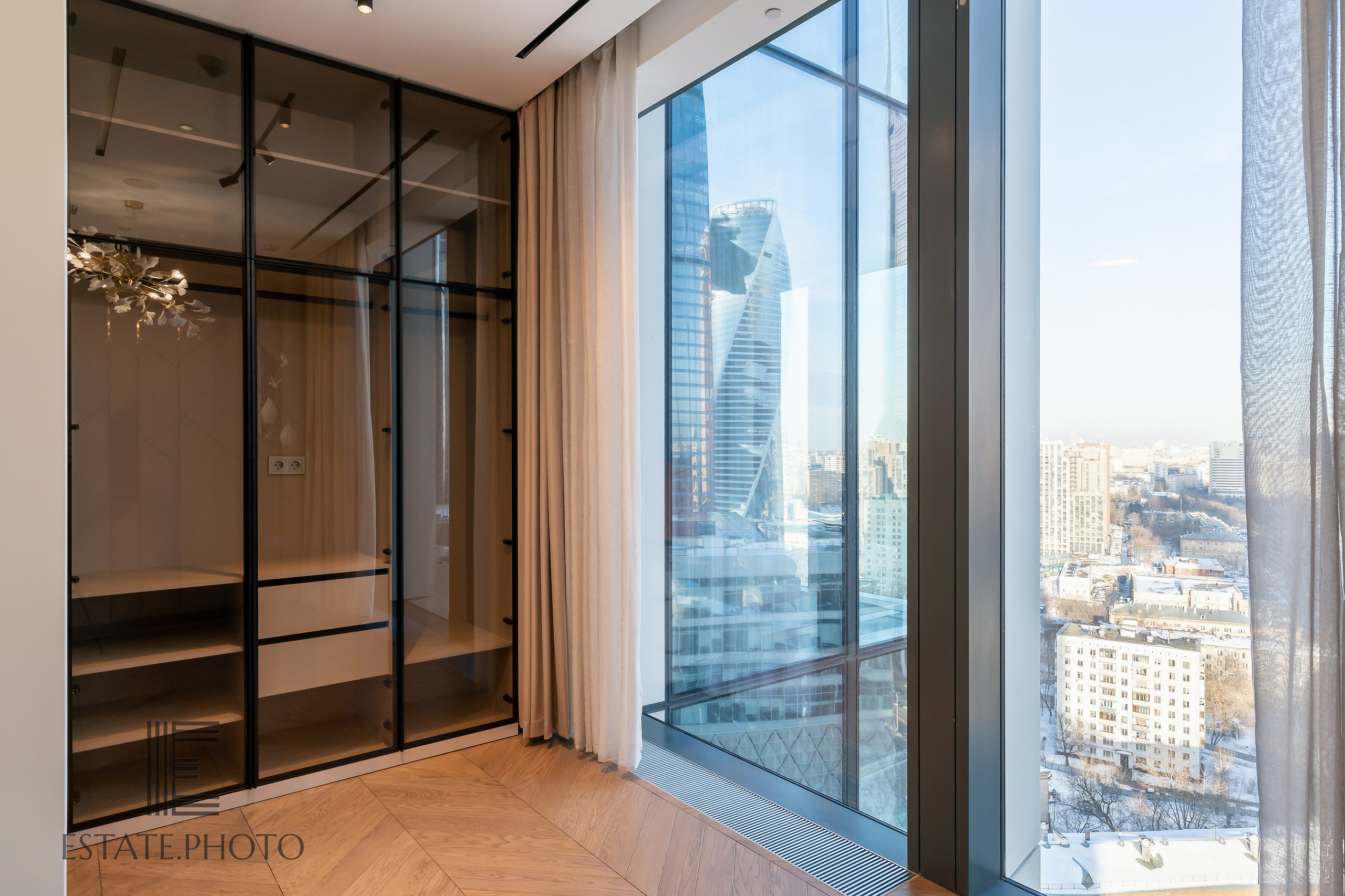 Съёмки для дизайнеров. Интерьерный фотограф Москва Татьяна Казакова