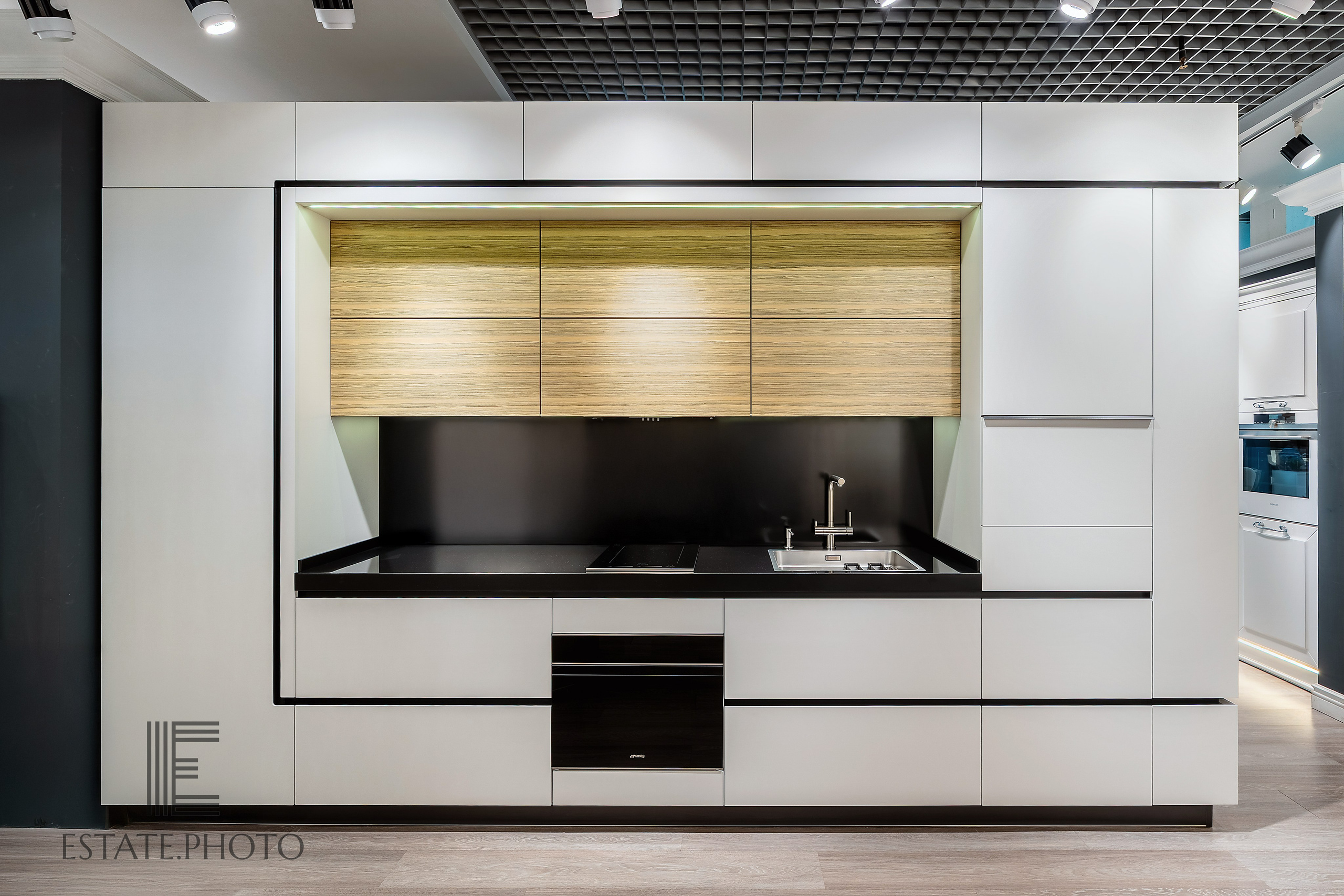 Мебель. Интерьерный фотограф Москва Татьяна Казакова