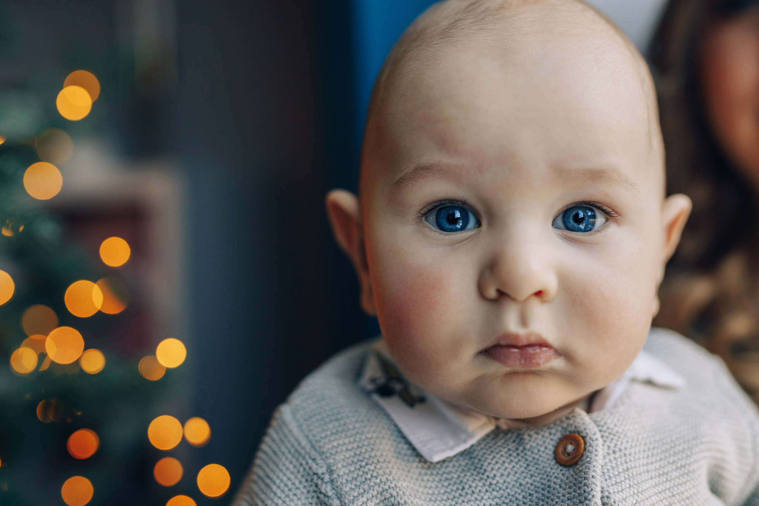 Семейная съёмка дома. Дмитрий Мартьянов семейный фотограф в Санкт-Петербурге
