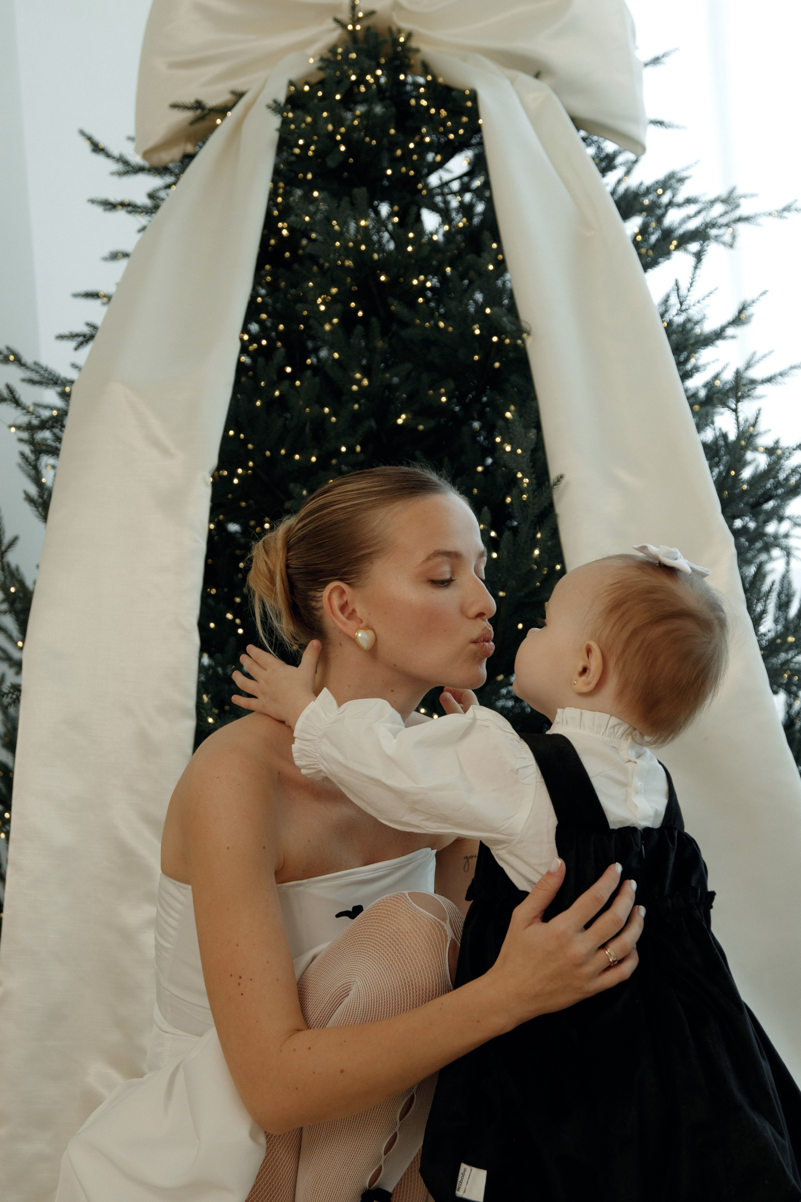 Кристина & Женечка. Фотограф Анапа, Новороссийск, Краснодар