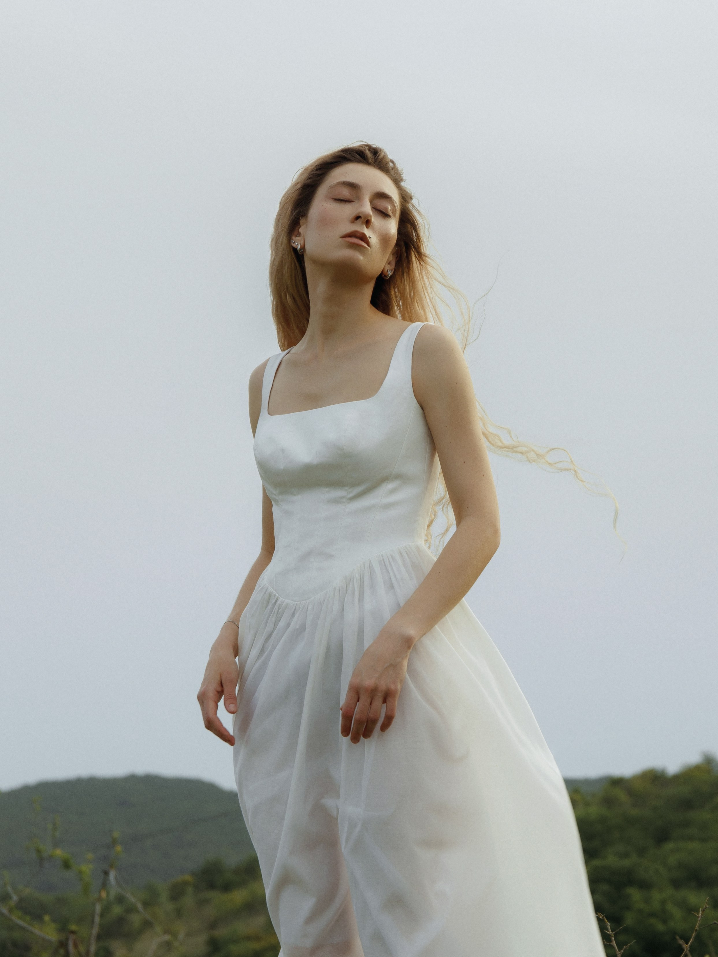 Стефа. Фотограф Анапа, Новороссийск, Краснодар