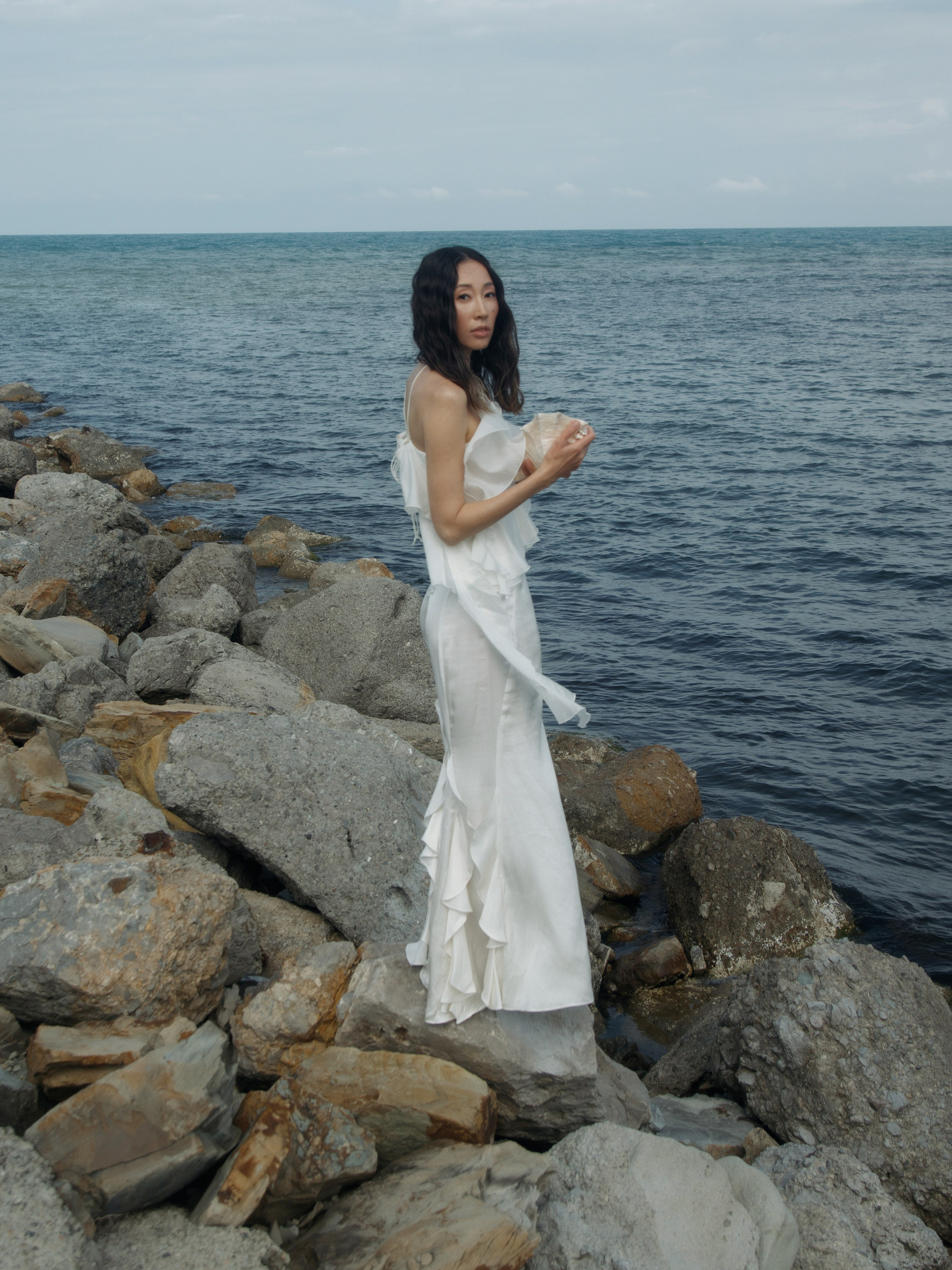 Ultramarine butik. Фотограф Анапа, Новороссийск, Краснодар