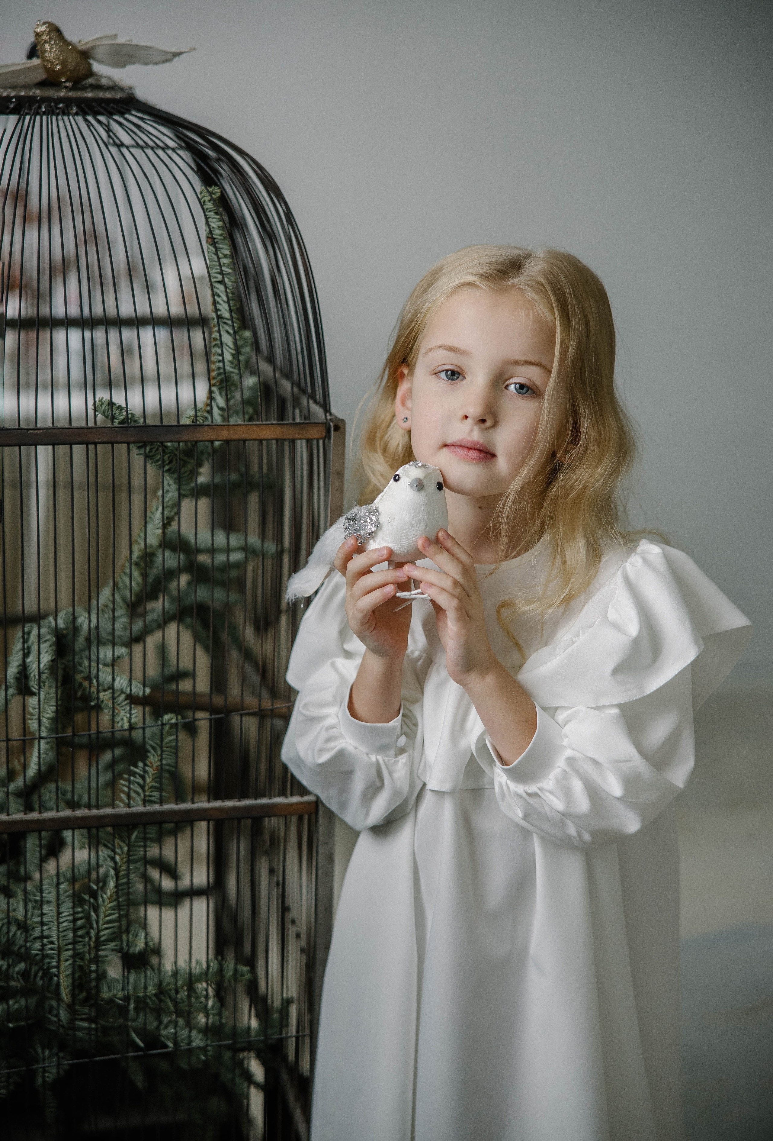 Мария, Алиса и Никита. Свадебный и семейный фотограф Москва Назарова Ольга