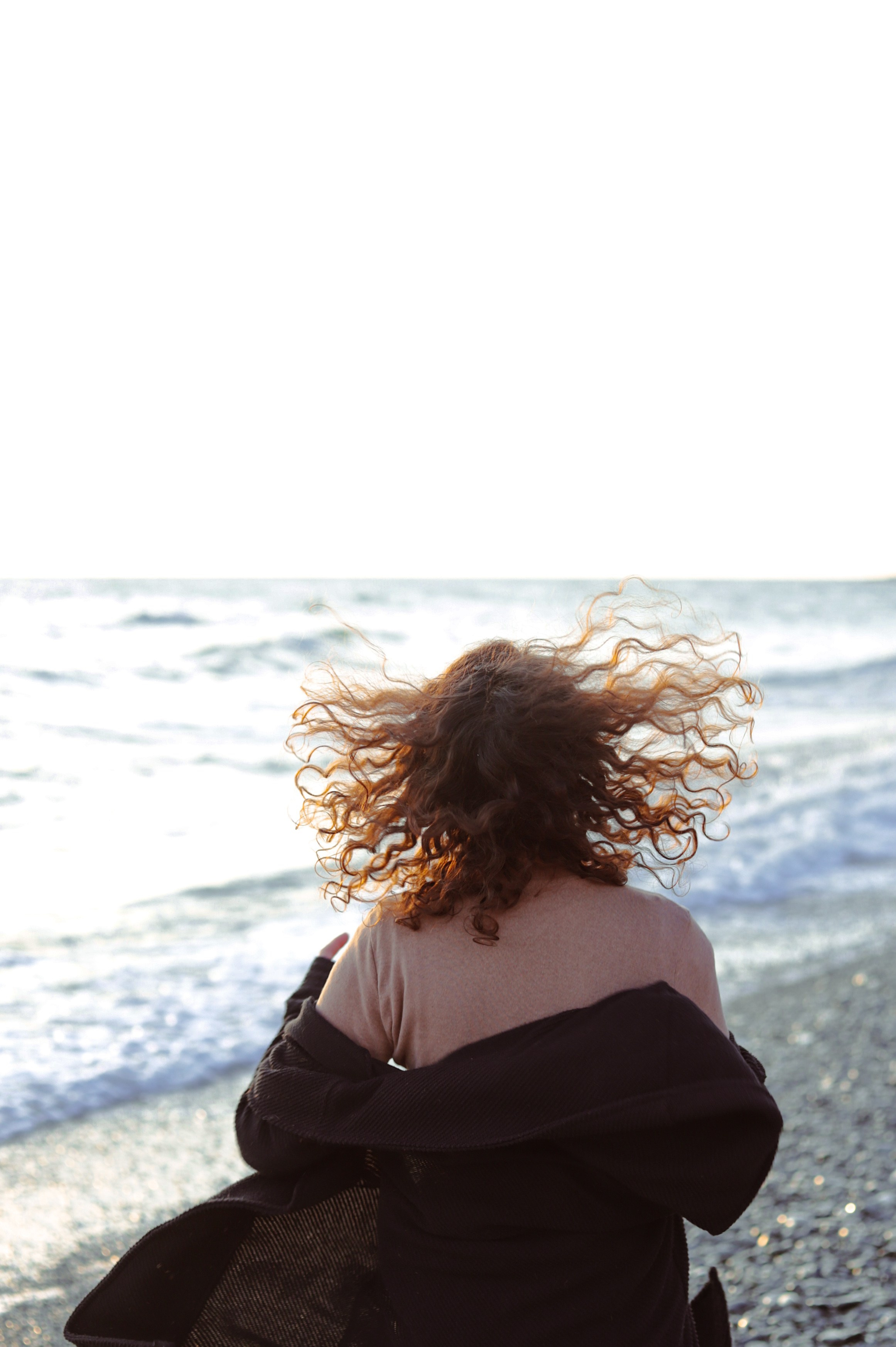 Художественные портреты. Ксения Бойко — художественный и семейный фотограф в Горячем Ключе и Краснодаре