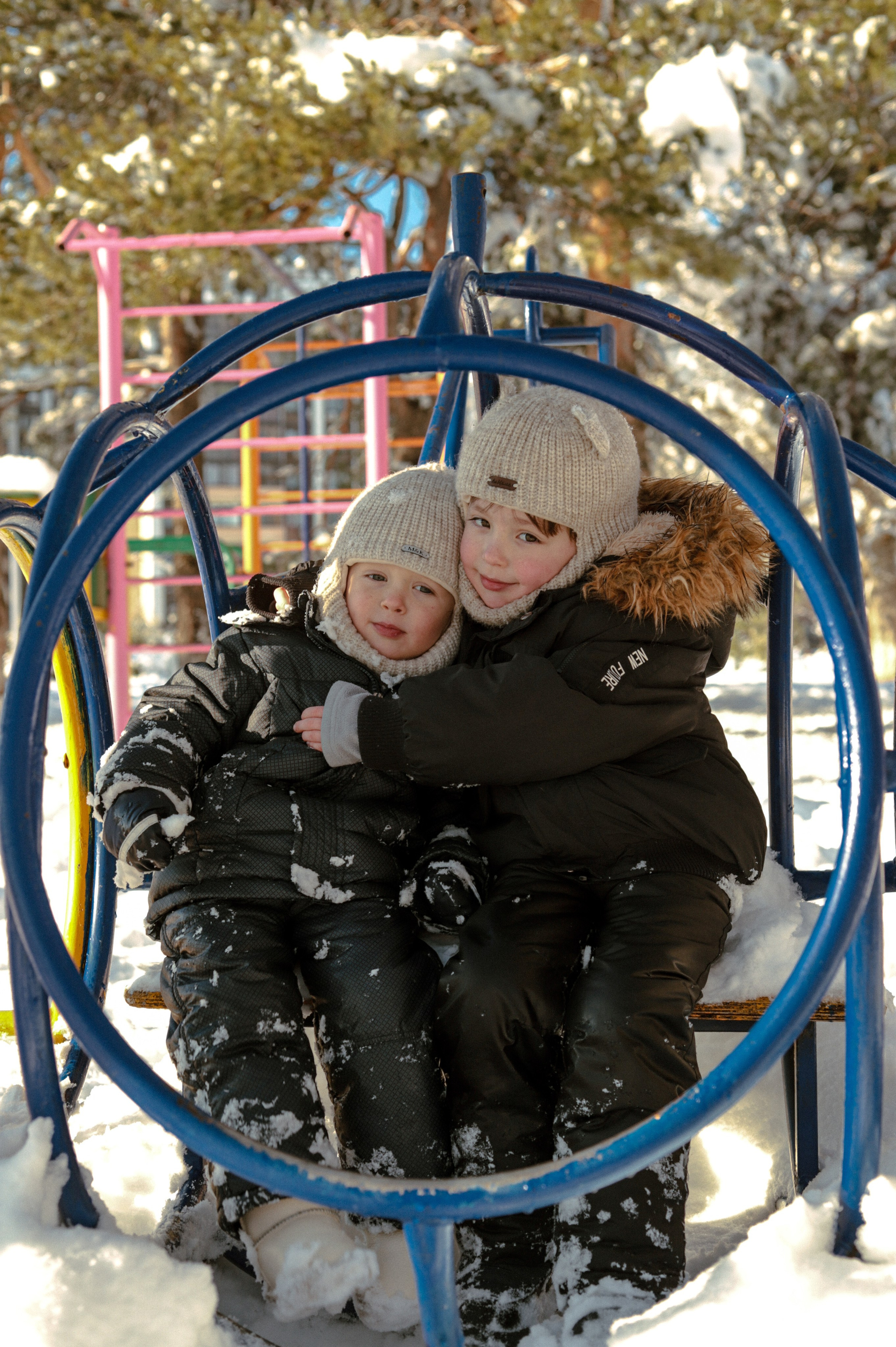 Семейные и беременность. Главная