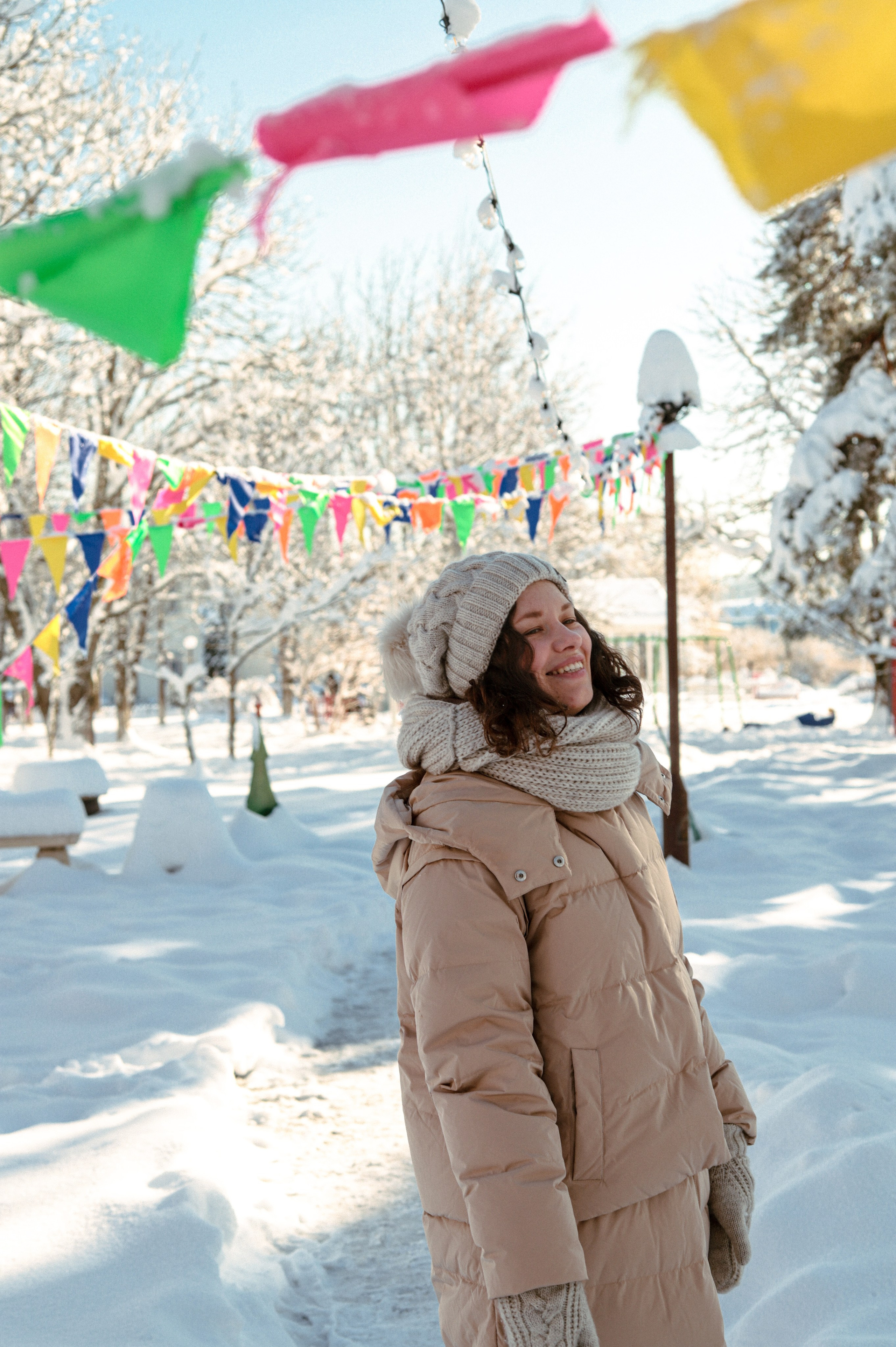 Семейные и беременность. Главная