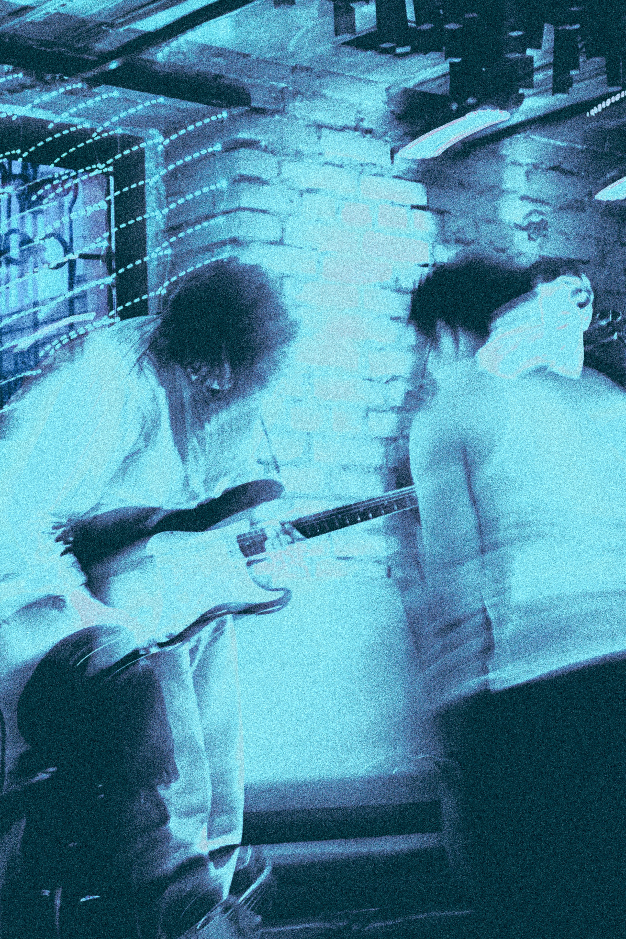 FrommFusion. Фотограф в Москве