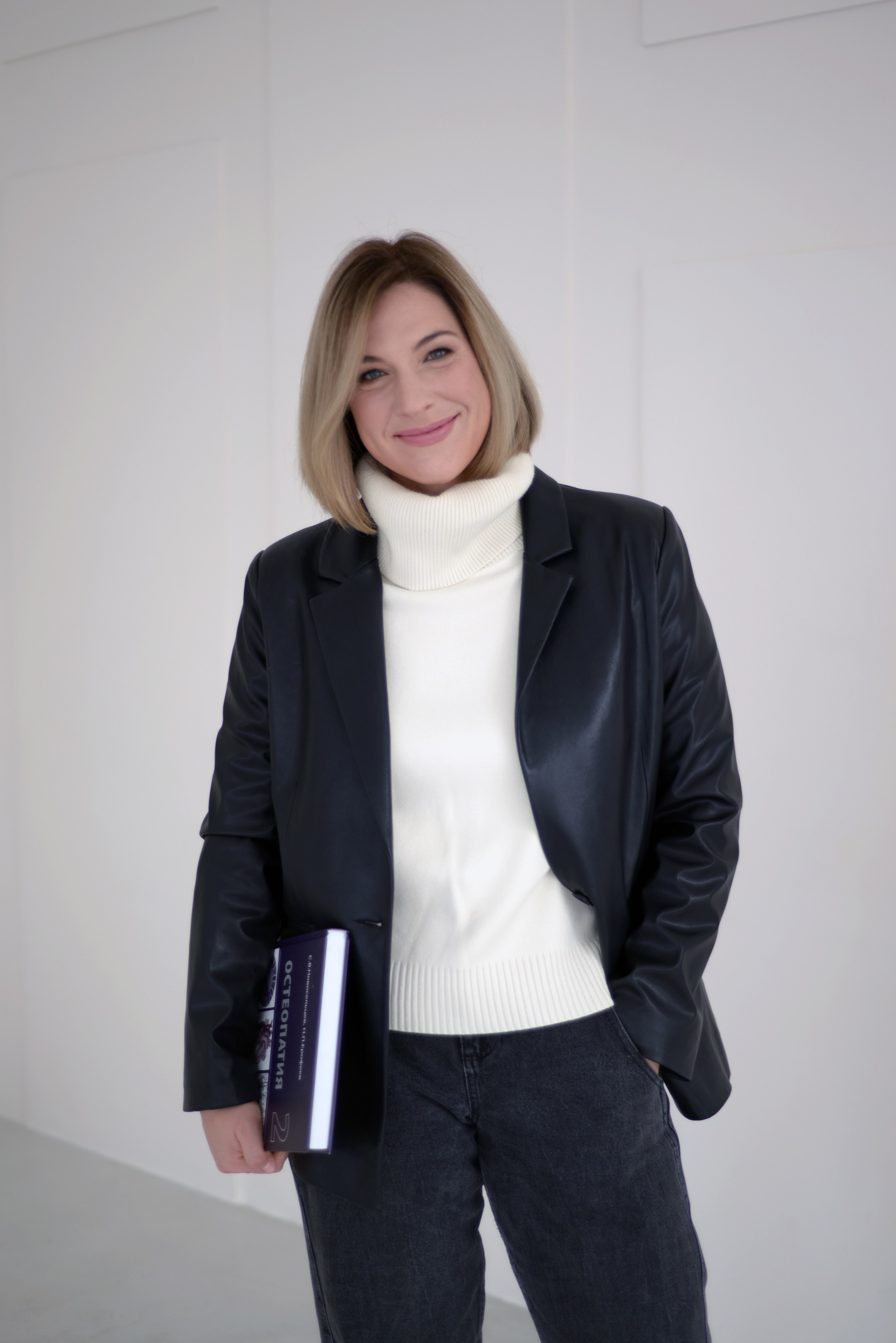 Альбом 1. Фотограф в Самаре Яна Шумакова