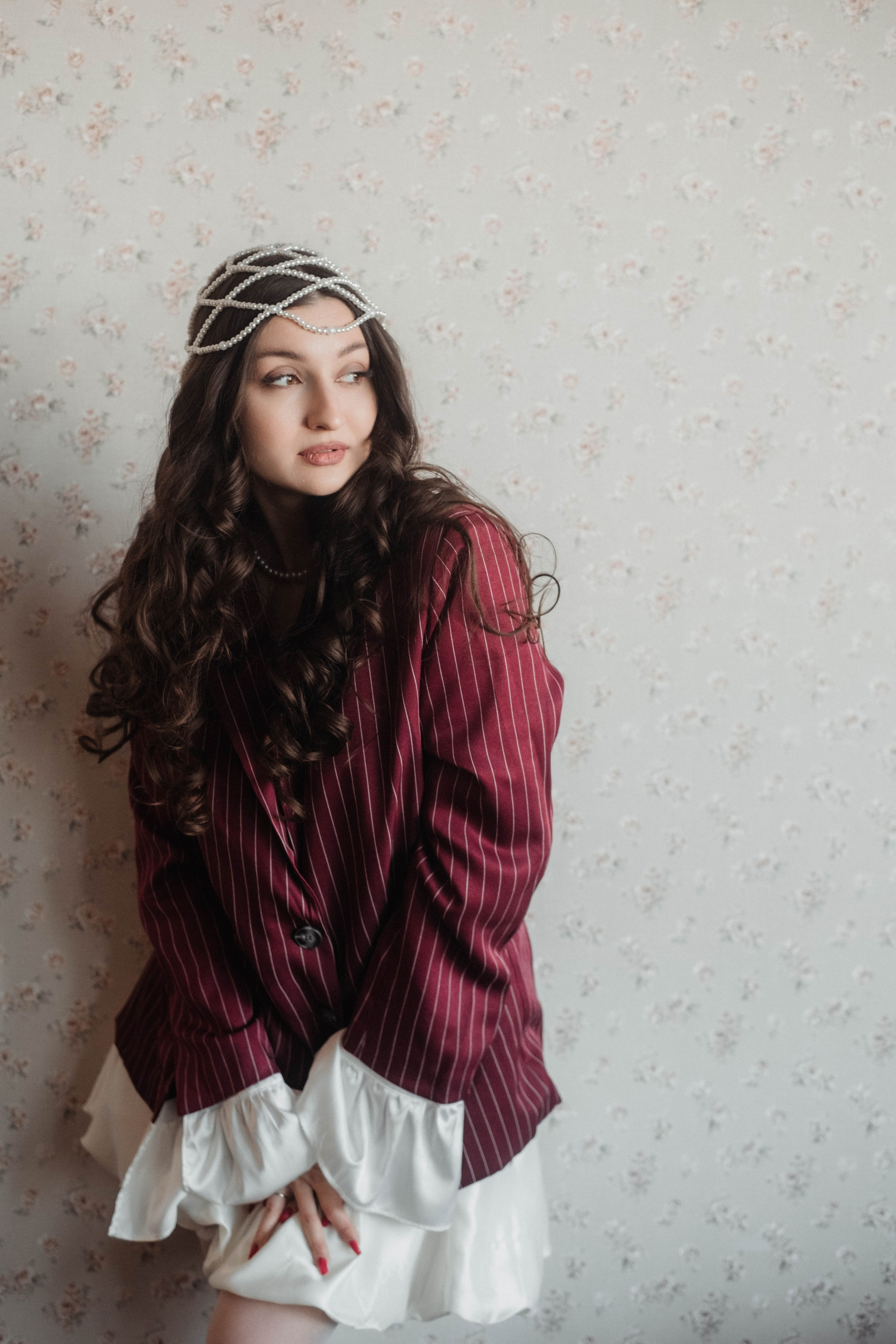 Юлия. Свадебный и семейный фотограф г. Волгоград Биленко Ангелина