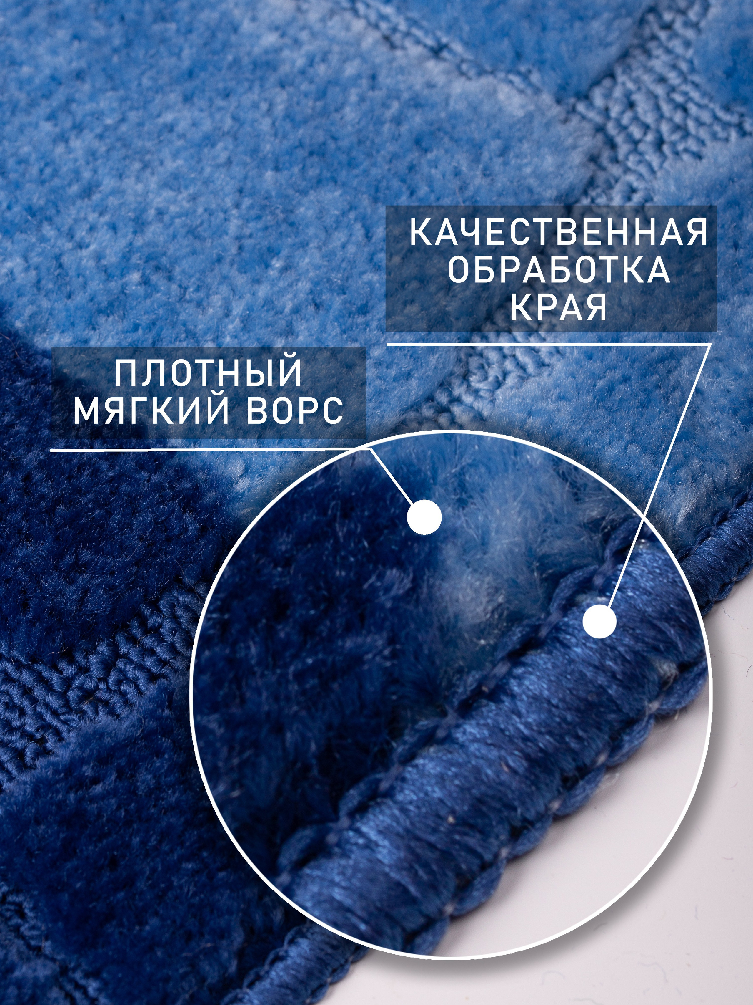 Коврики для ванной. Предметный фотограф, маркетплейсы г. Оренбург Станкевич Тамара