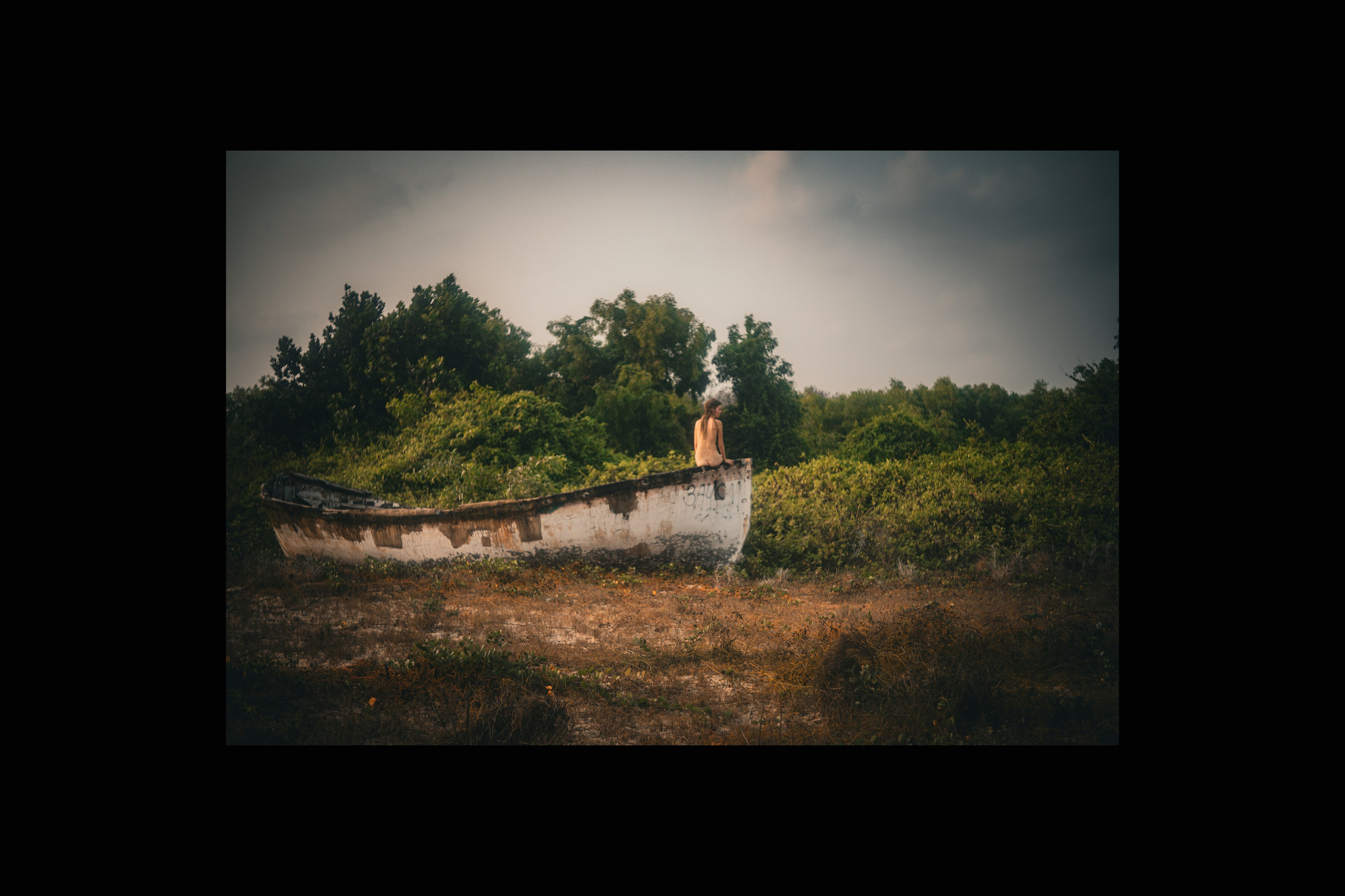 Вдохнуть небо. Сайт Фотографа MASHASOLAR