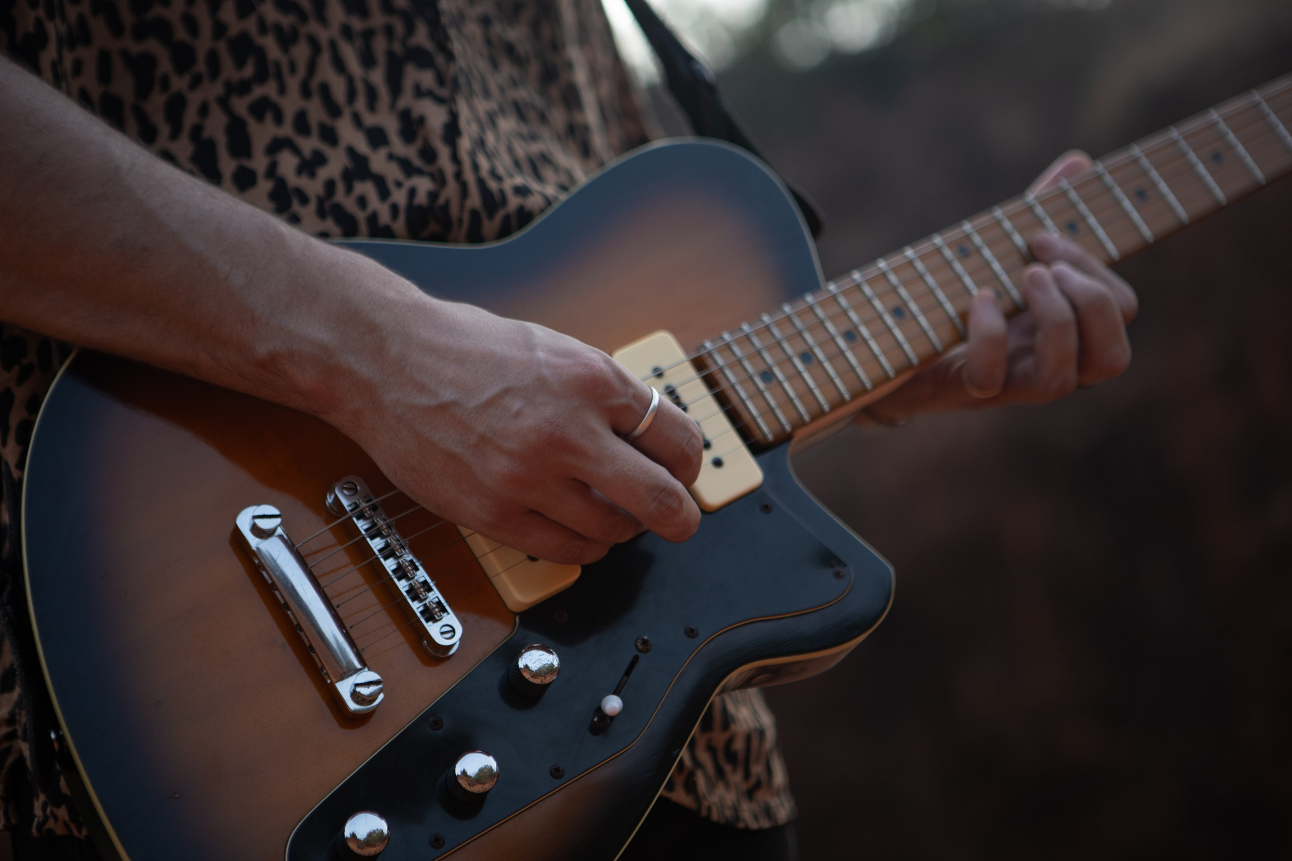 Грязь. Сайт Фотографа MASHASOLAR