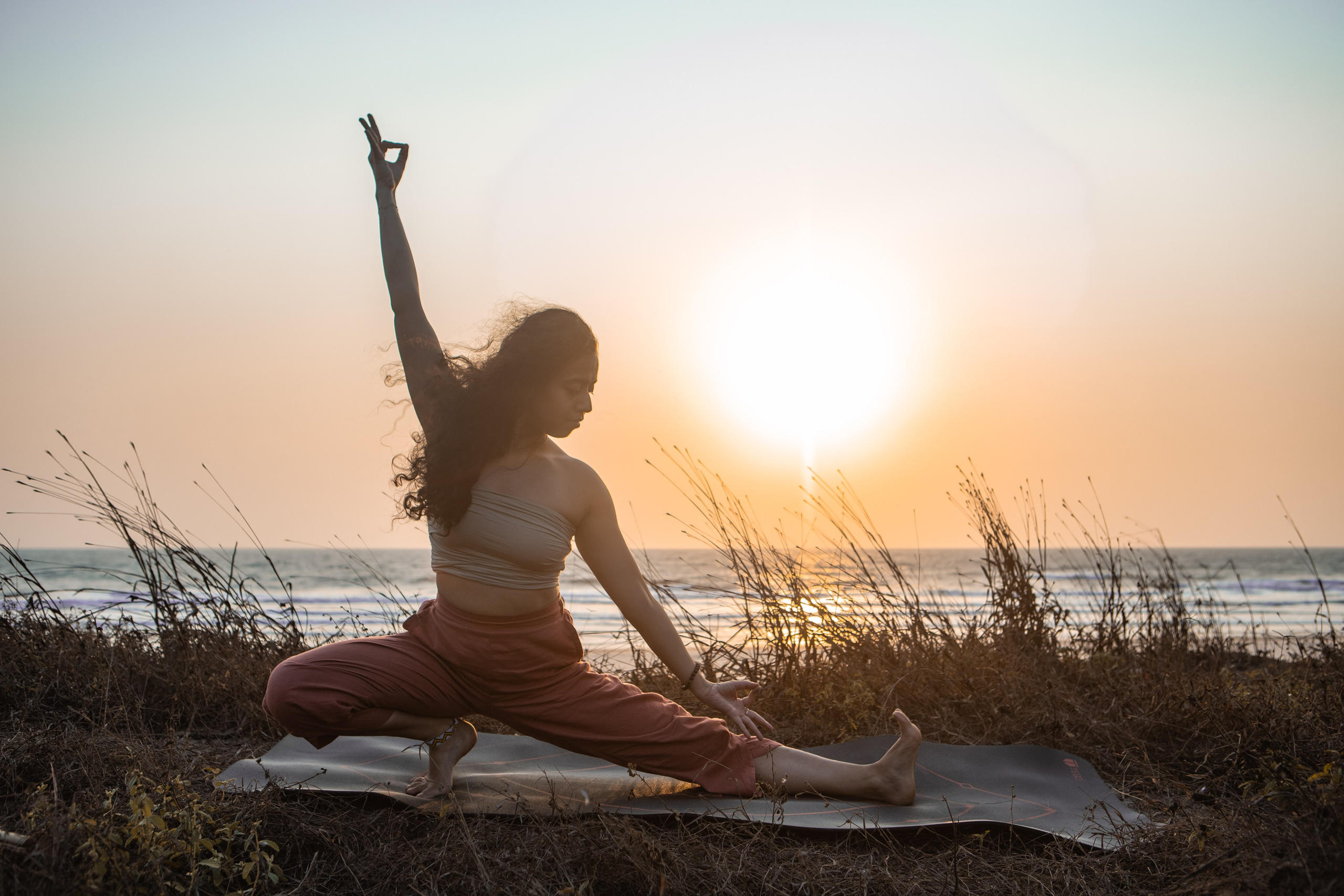 LAXMI. Сайт Фотографа MASHASOLAR