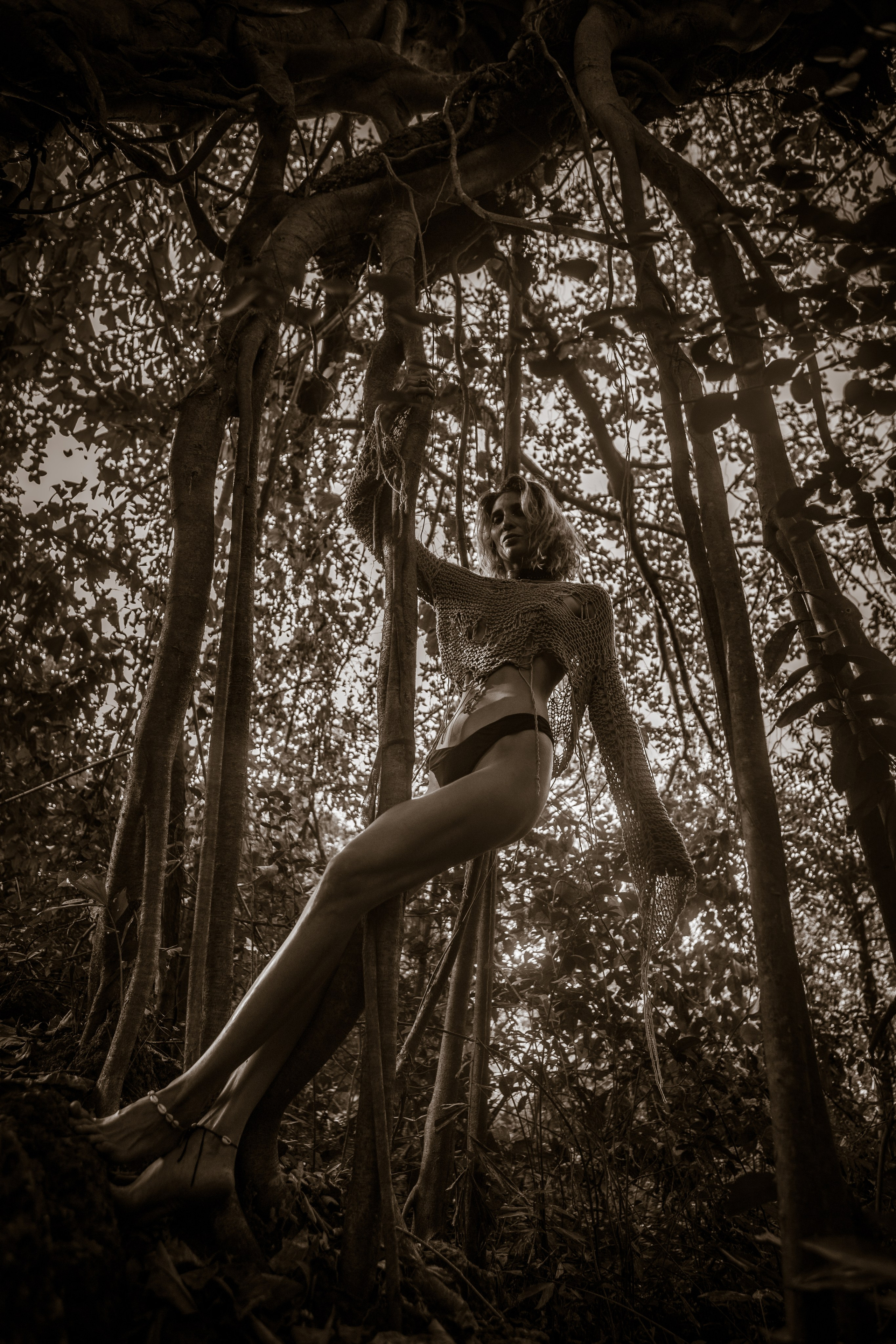 Майя. Сайт Фотографа MASHASOLAR