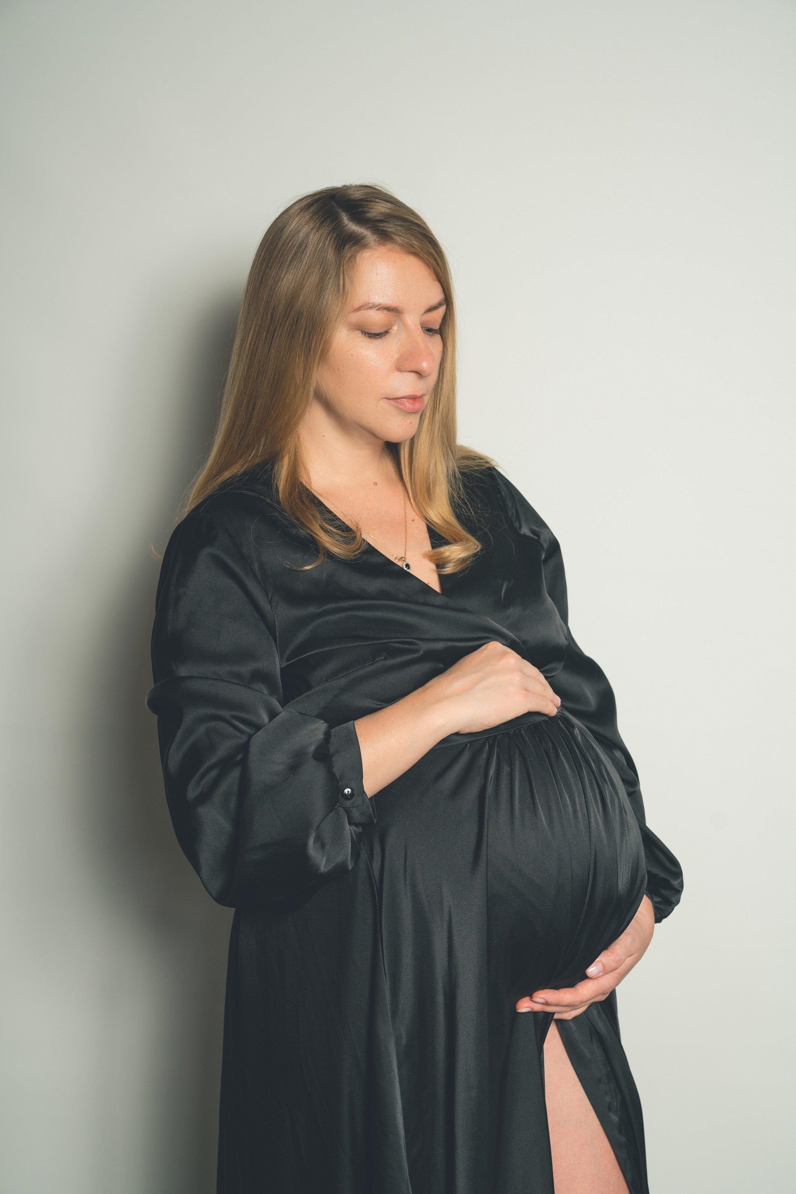 Таня. Семейный и школьный фотограф в Москве Юлия Кобзева