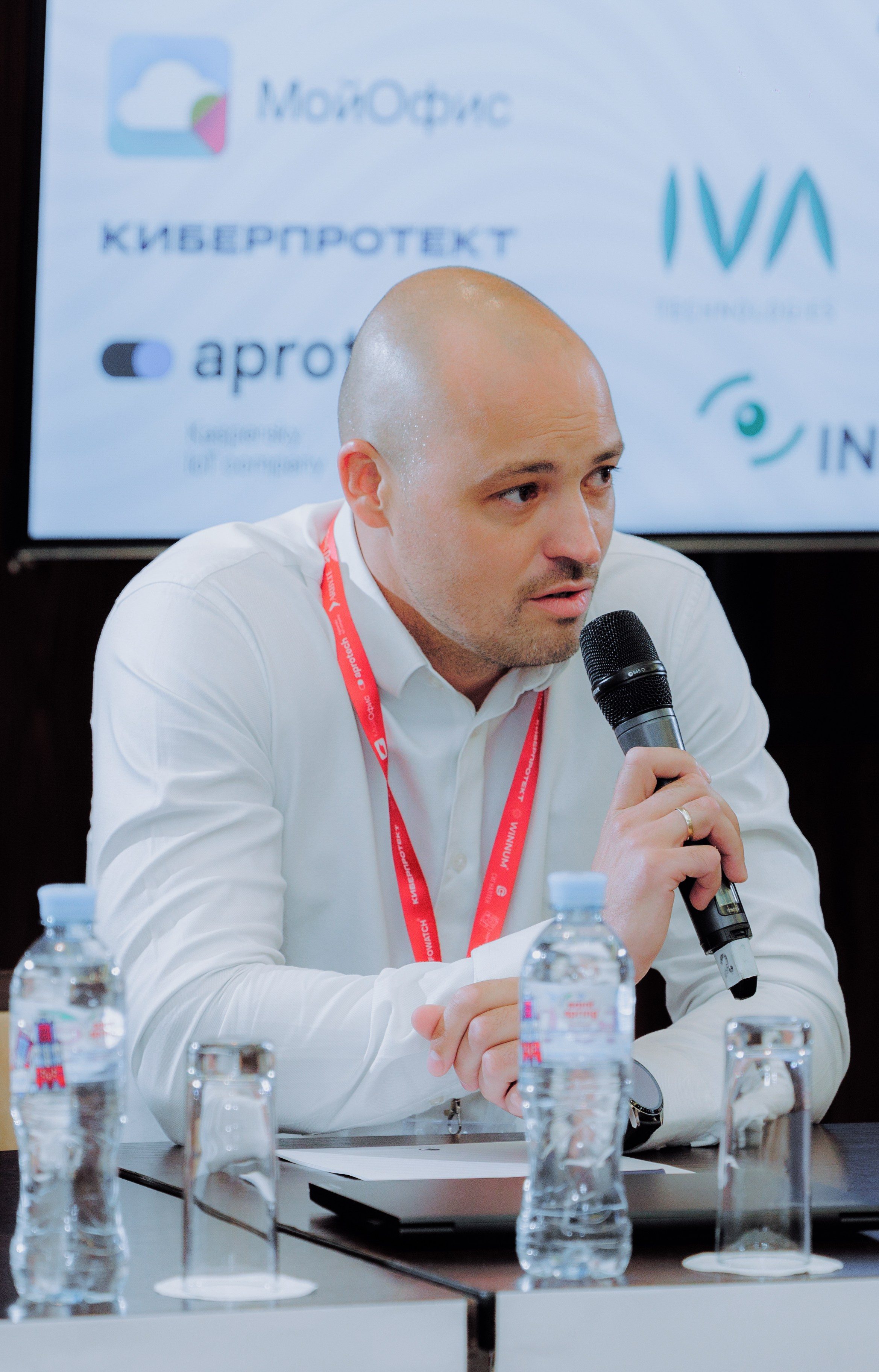 Цифровая регата компании Rostec.digital (Форум, тимбилдинг). Фотограф Андрей Ширкалин Москва Московская обл, Коломна, Рязань