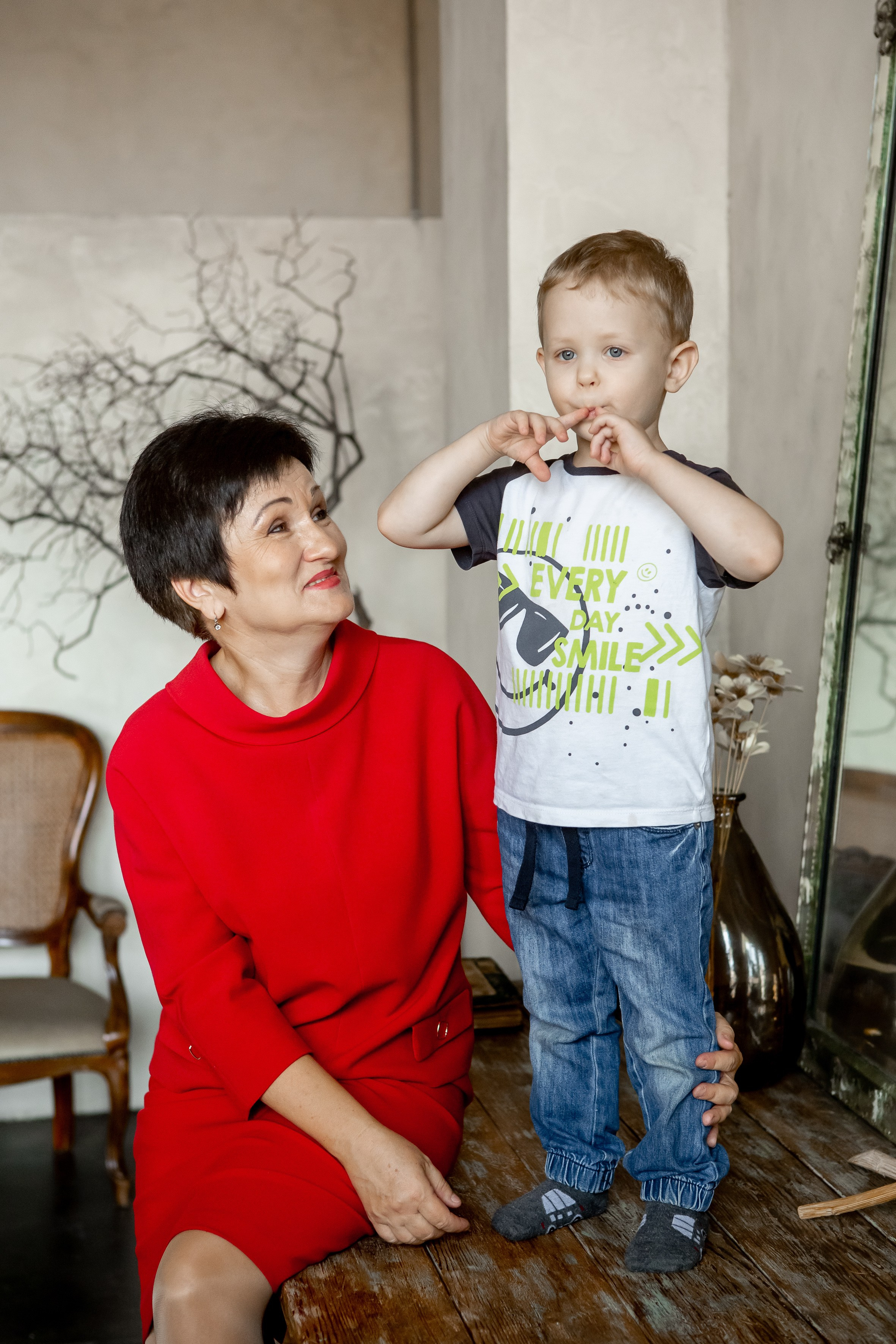 Семейные фото и портреты каждого. Свадебный и портретный Фотограф в Липецке Дмитрий Котюков