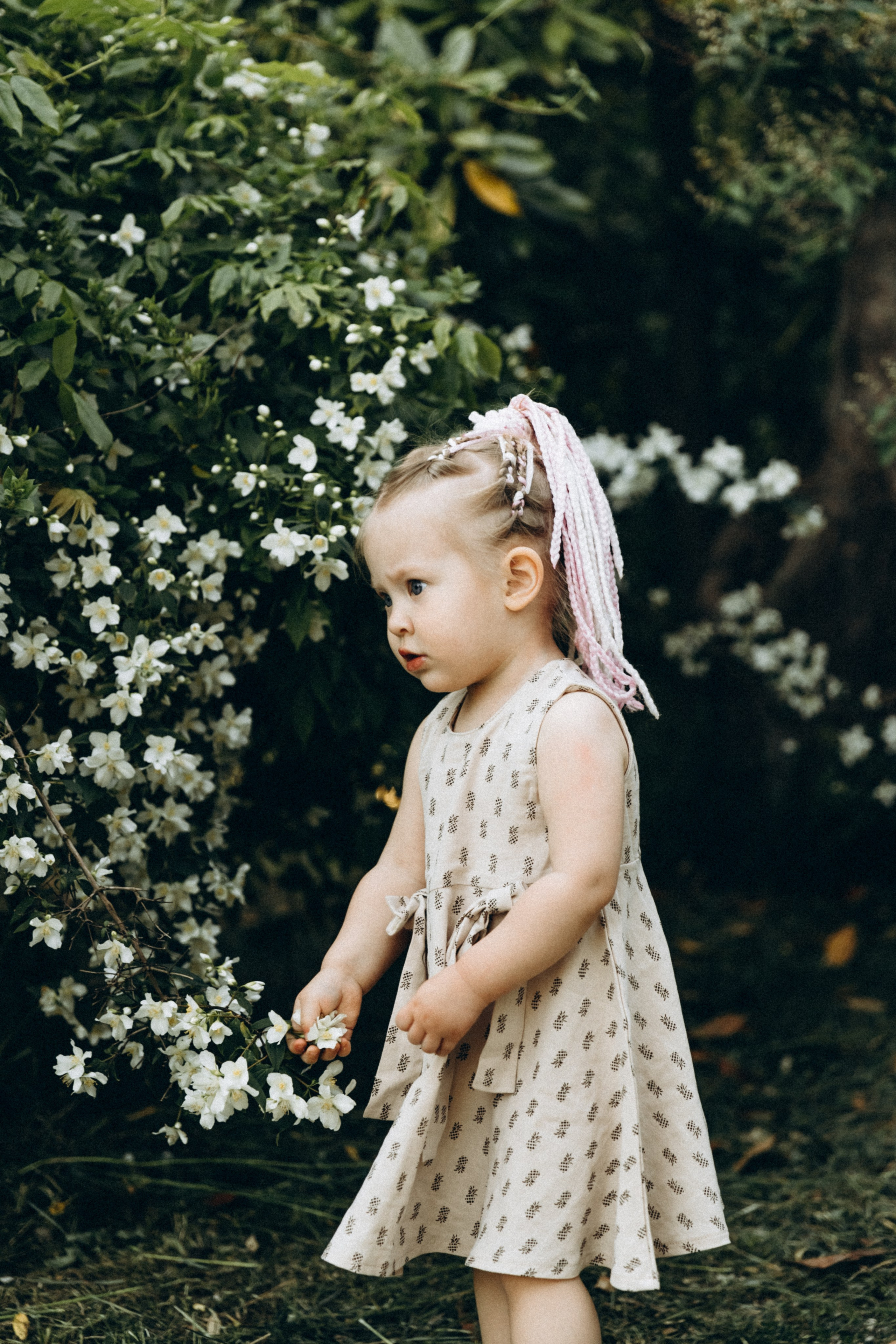 Яна, Полина и Мия. Фотограф Сочи Адлер Красная Поляна Ошутина Анастасия